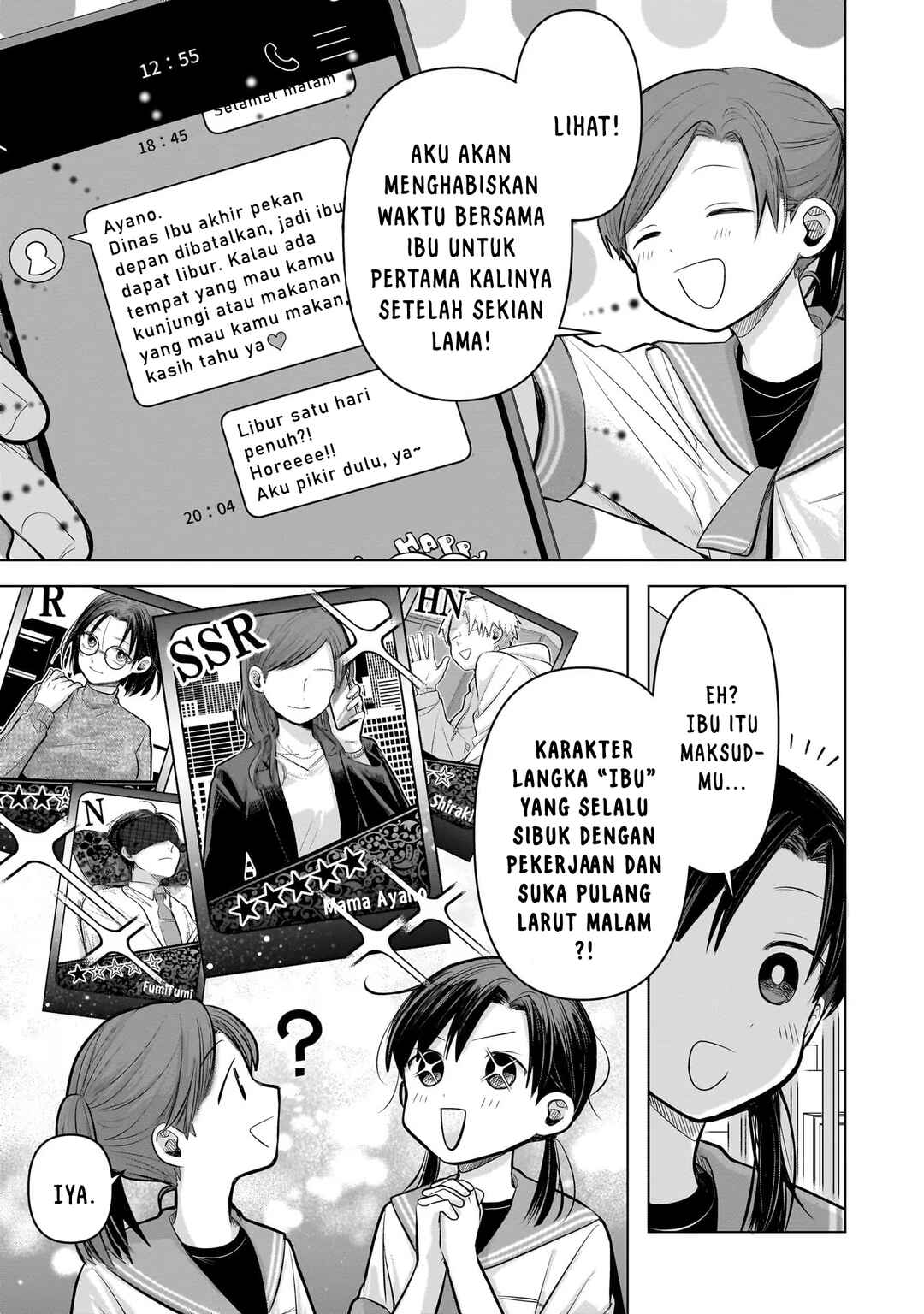 Chapter 6 - Page 3