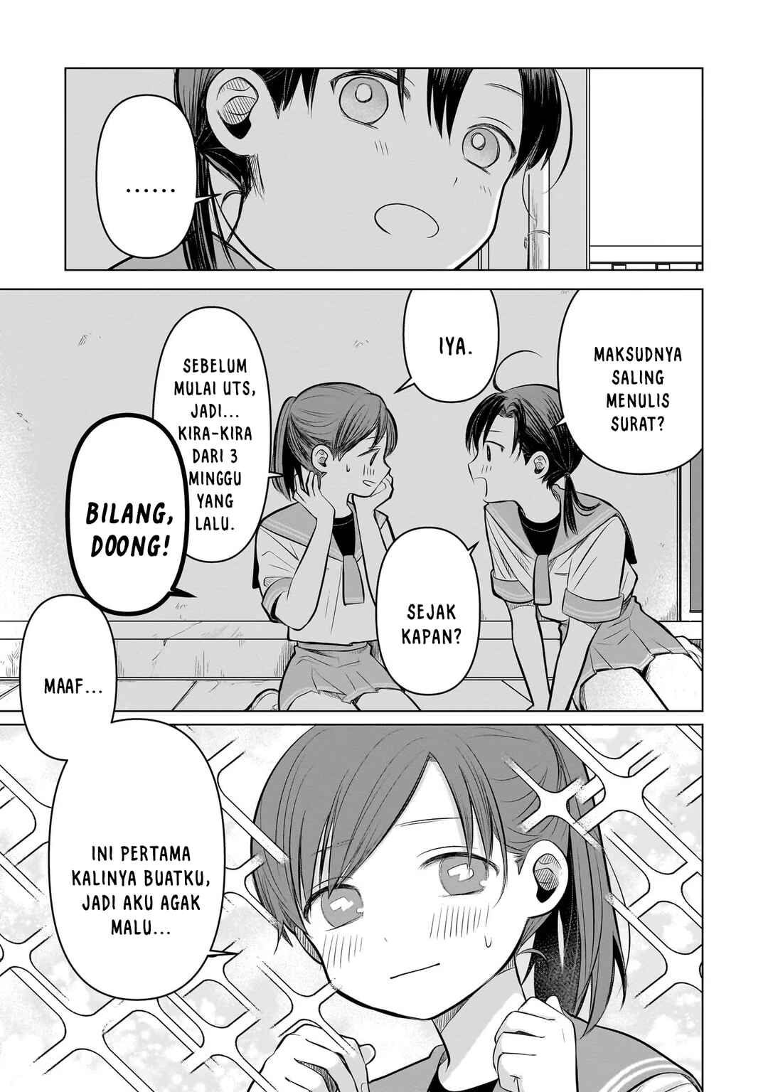 Chapter 6 - Page 5