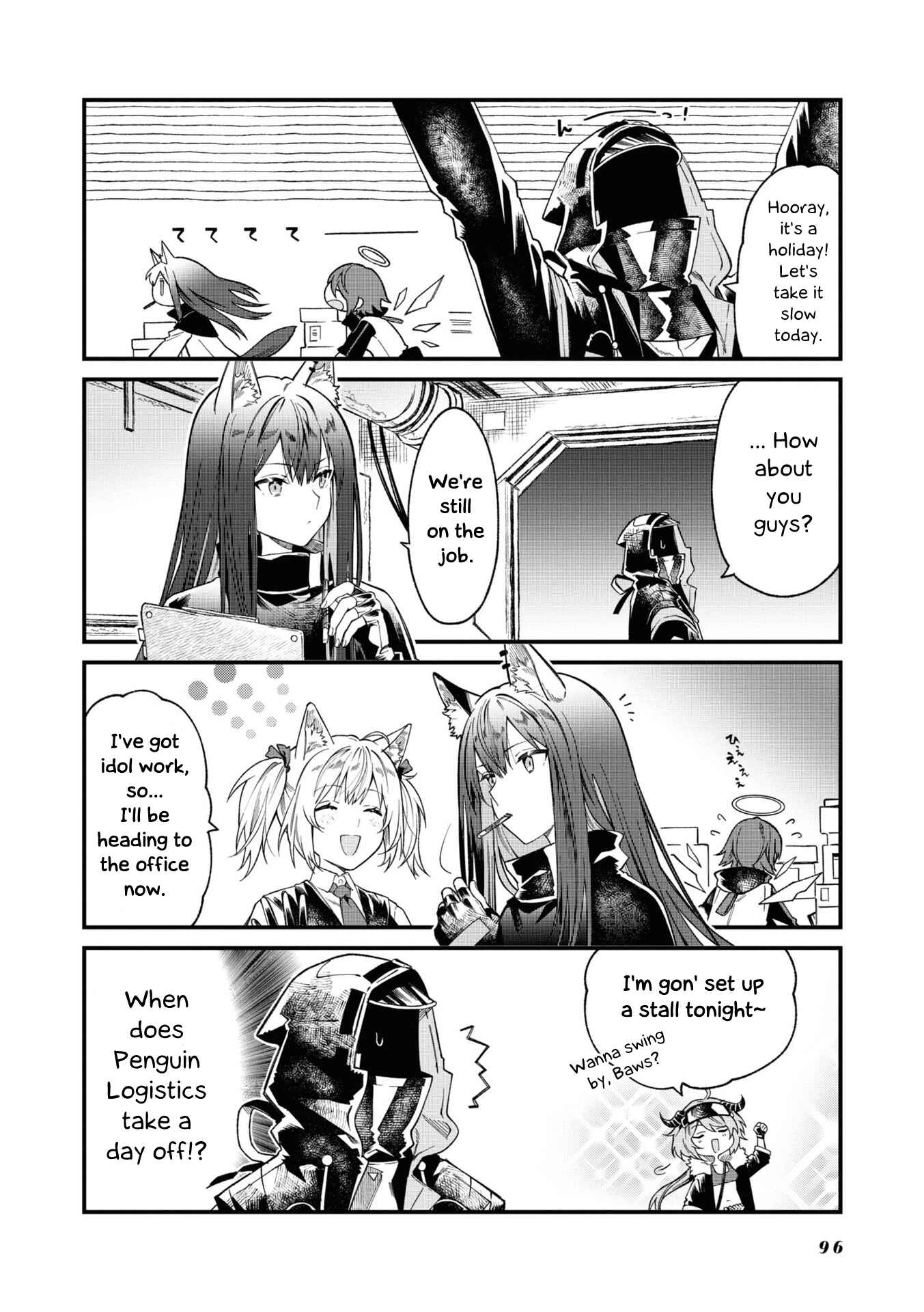 Chapter 18 - Page 2