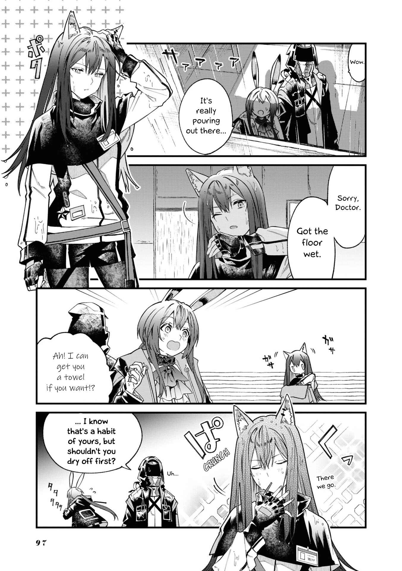 Chapter 18 - Page 3
