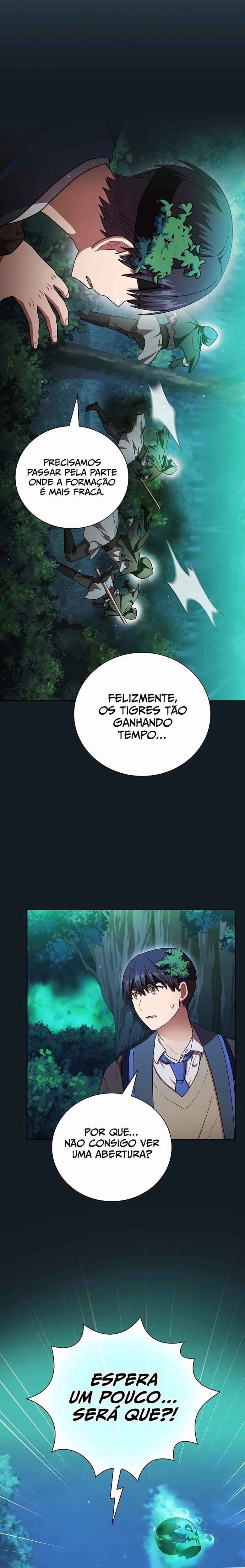 Chapter 27 - Page 11