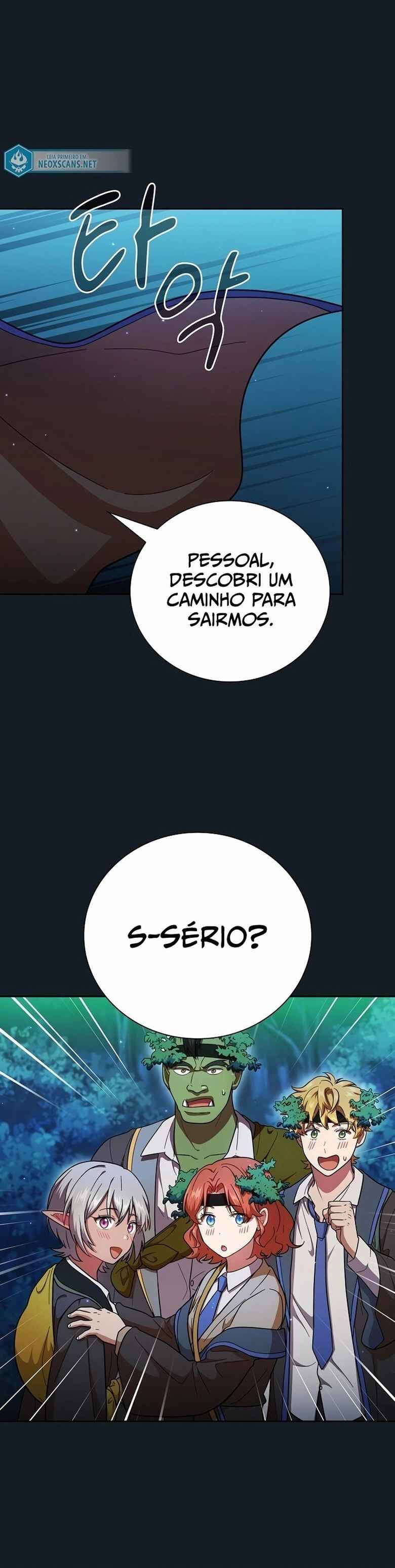 Chapter 27 - Page 18