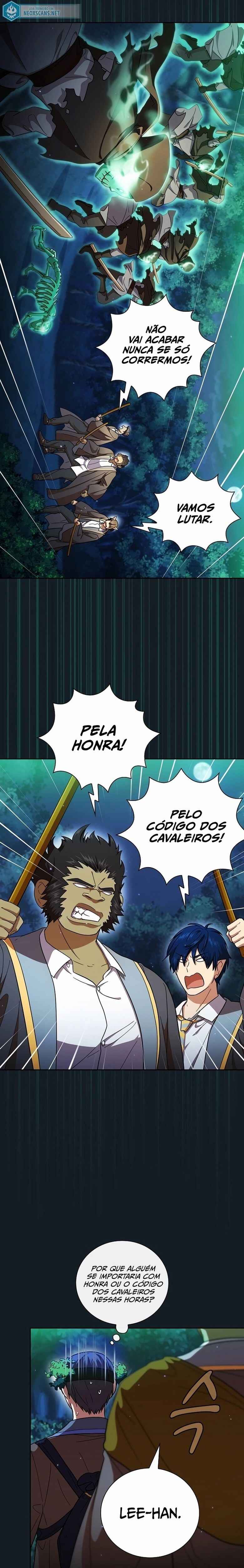 Chapter 27 - Page 8