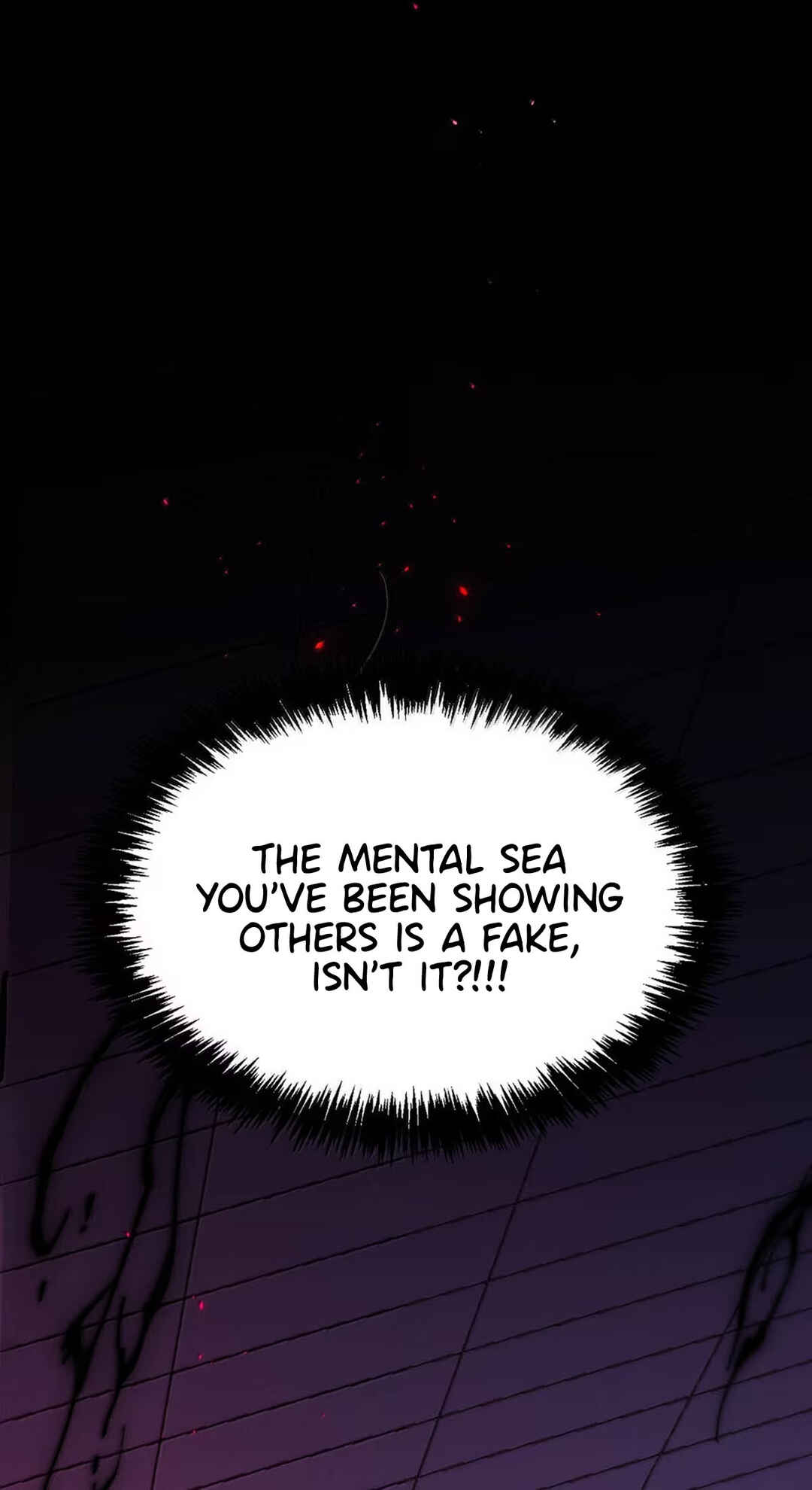 Chapter 13 - Page 17