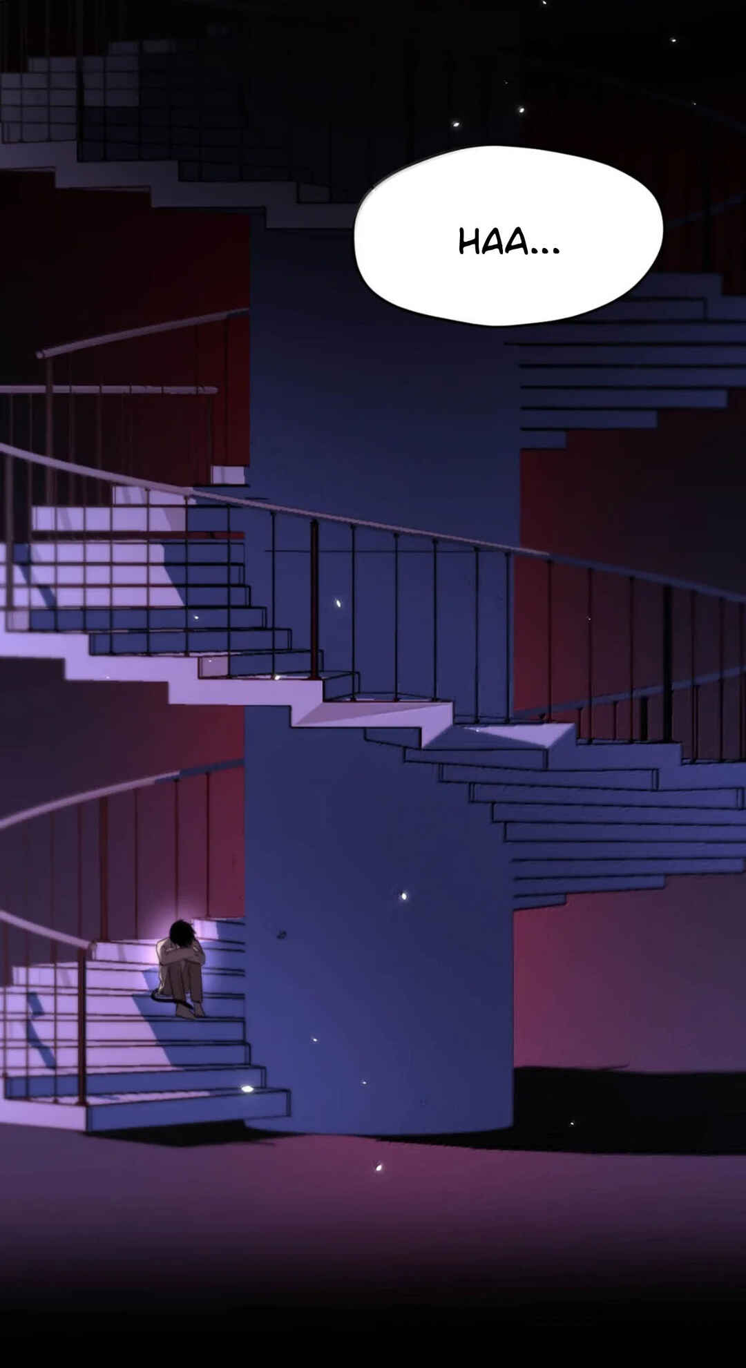 Chapter 13 - Page 32
