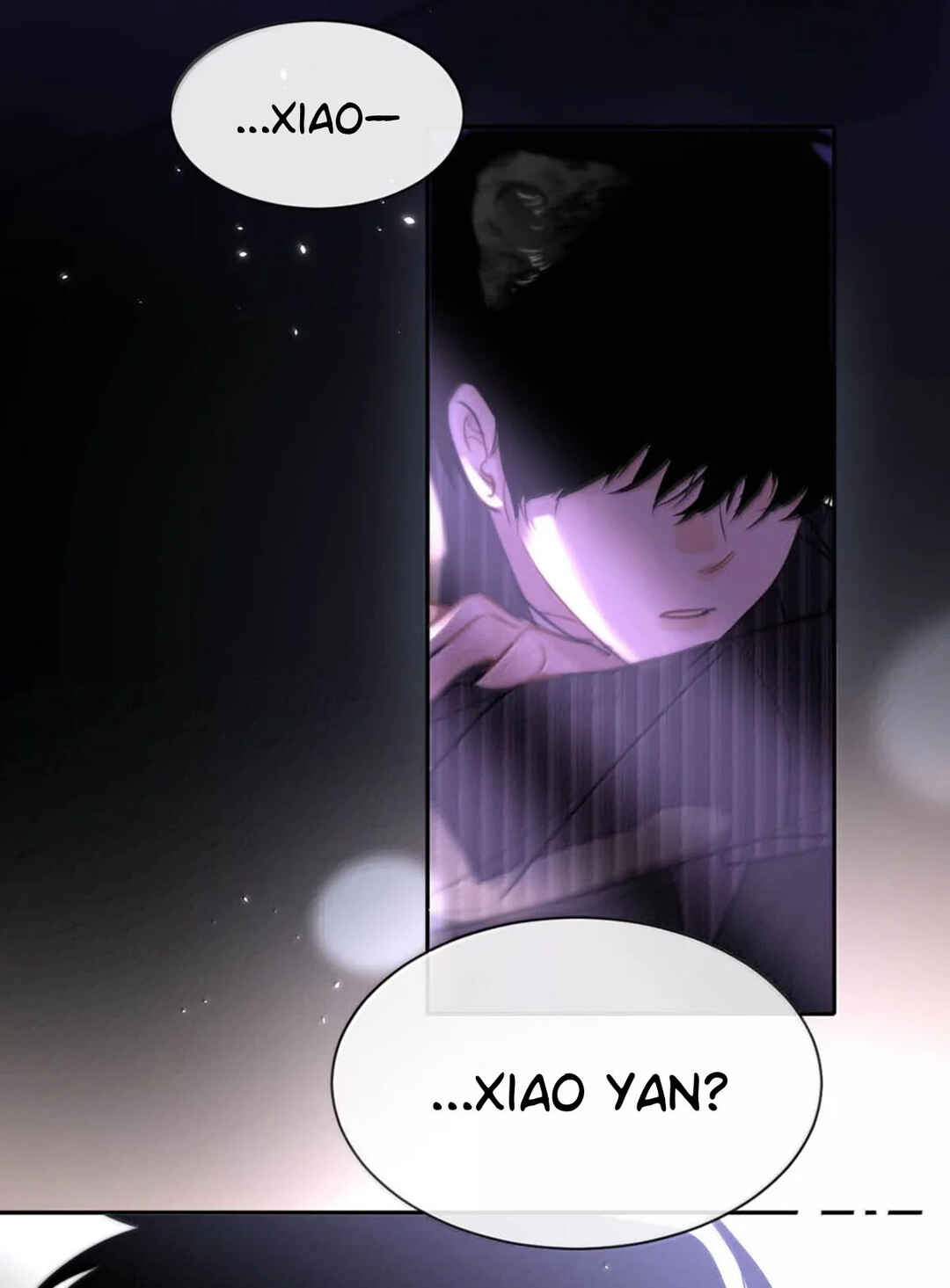 Chapter 13 - Page 36