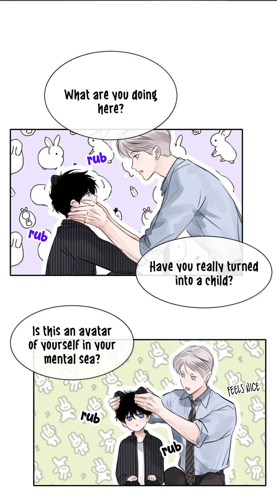 Chapter 13 - Page 39