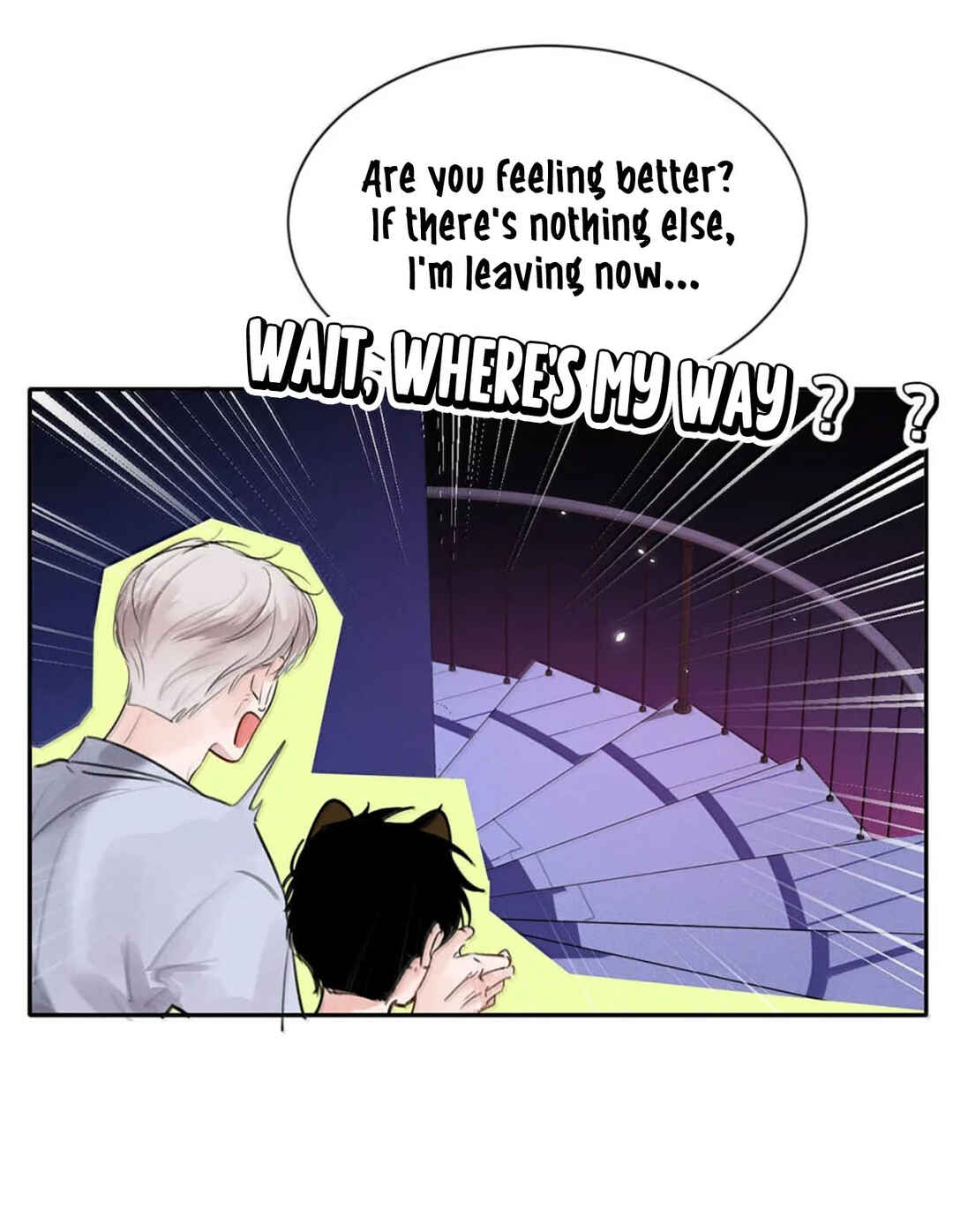 Chapter 13 - Page 40