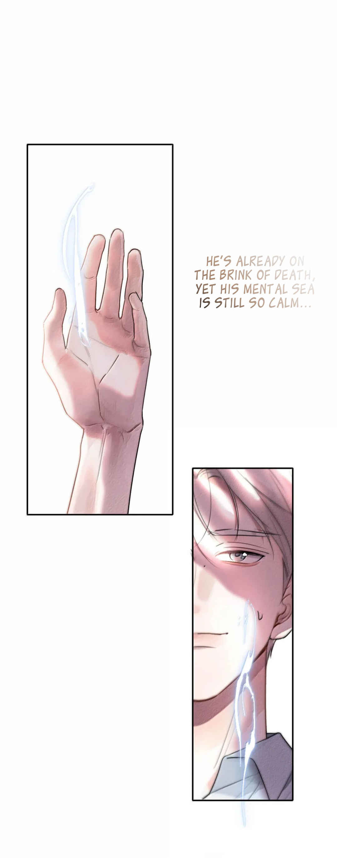 Chapter 13 - Page 9