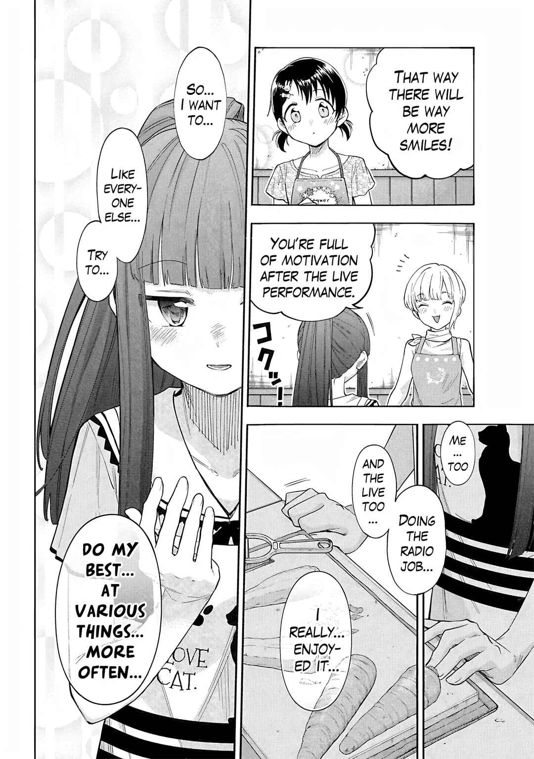 Chapter 115 - Page 24