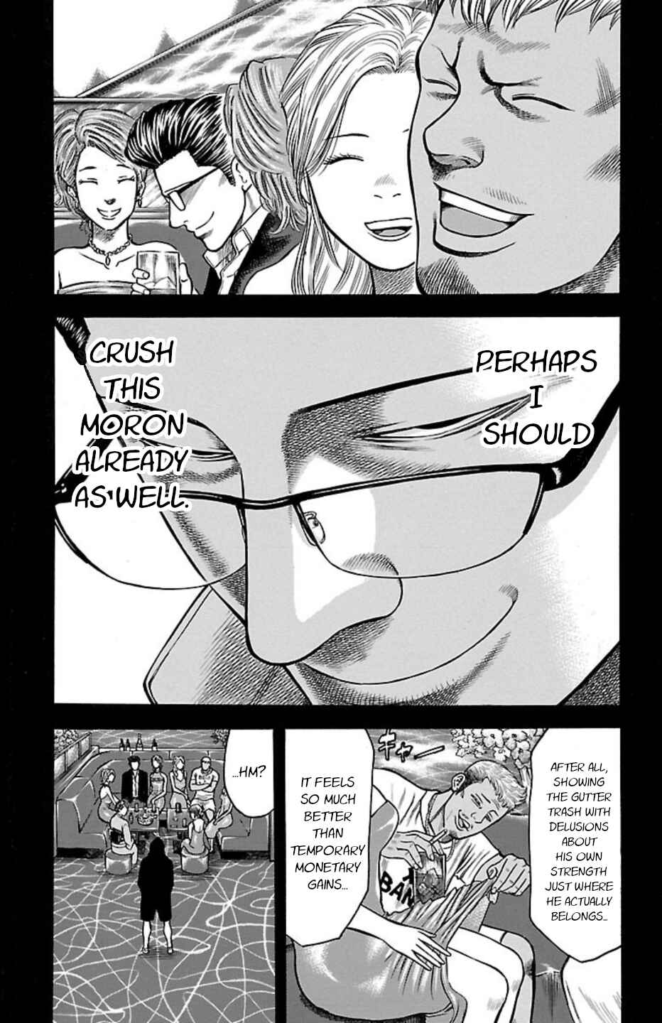 Chapter 109 - Page 30