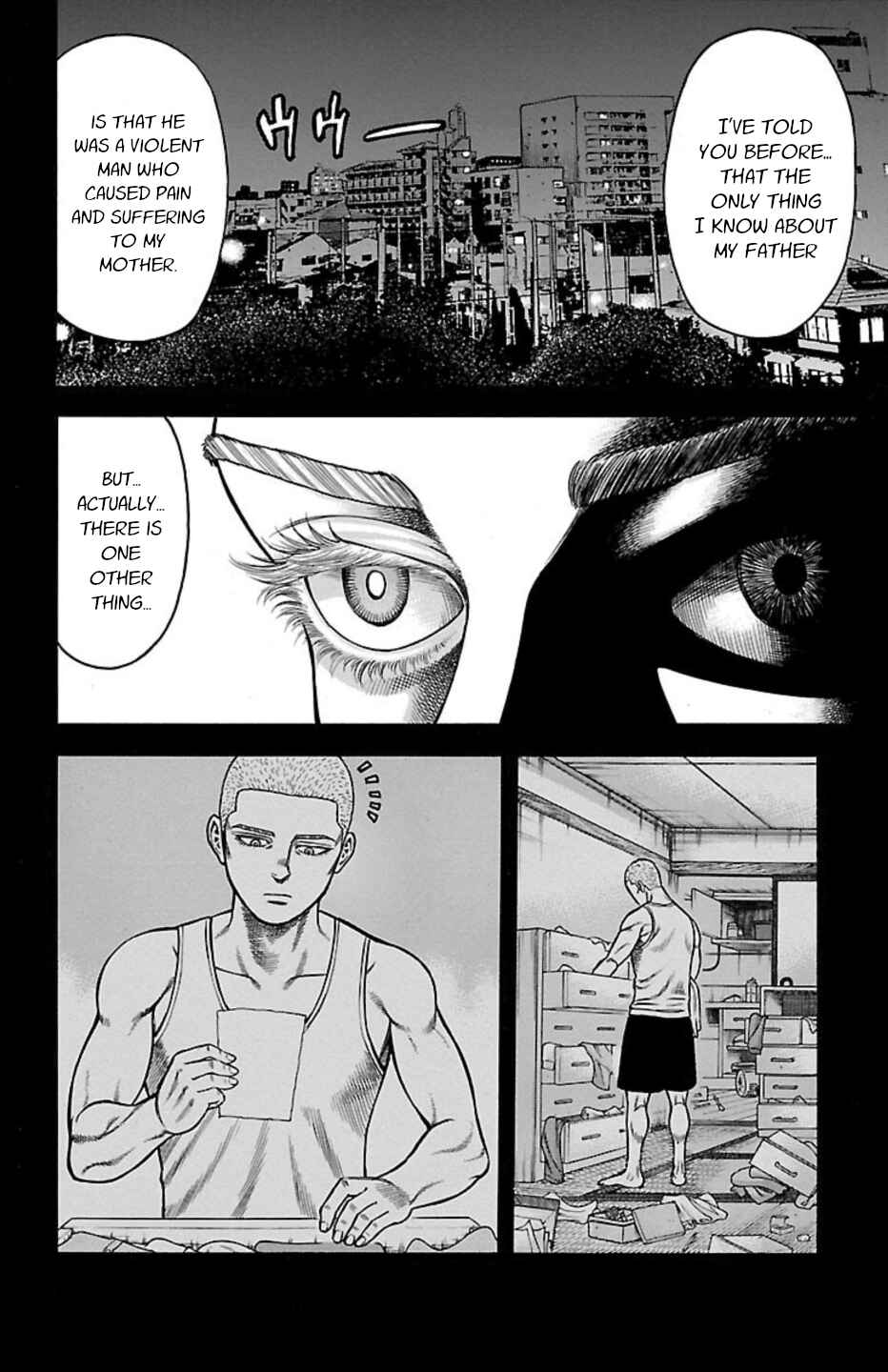 Chapter 109 - Page 41