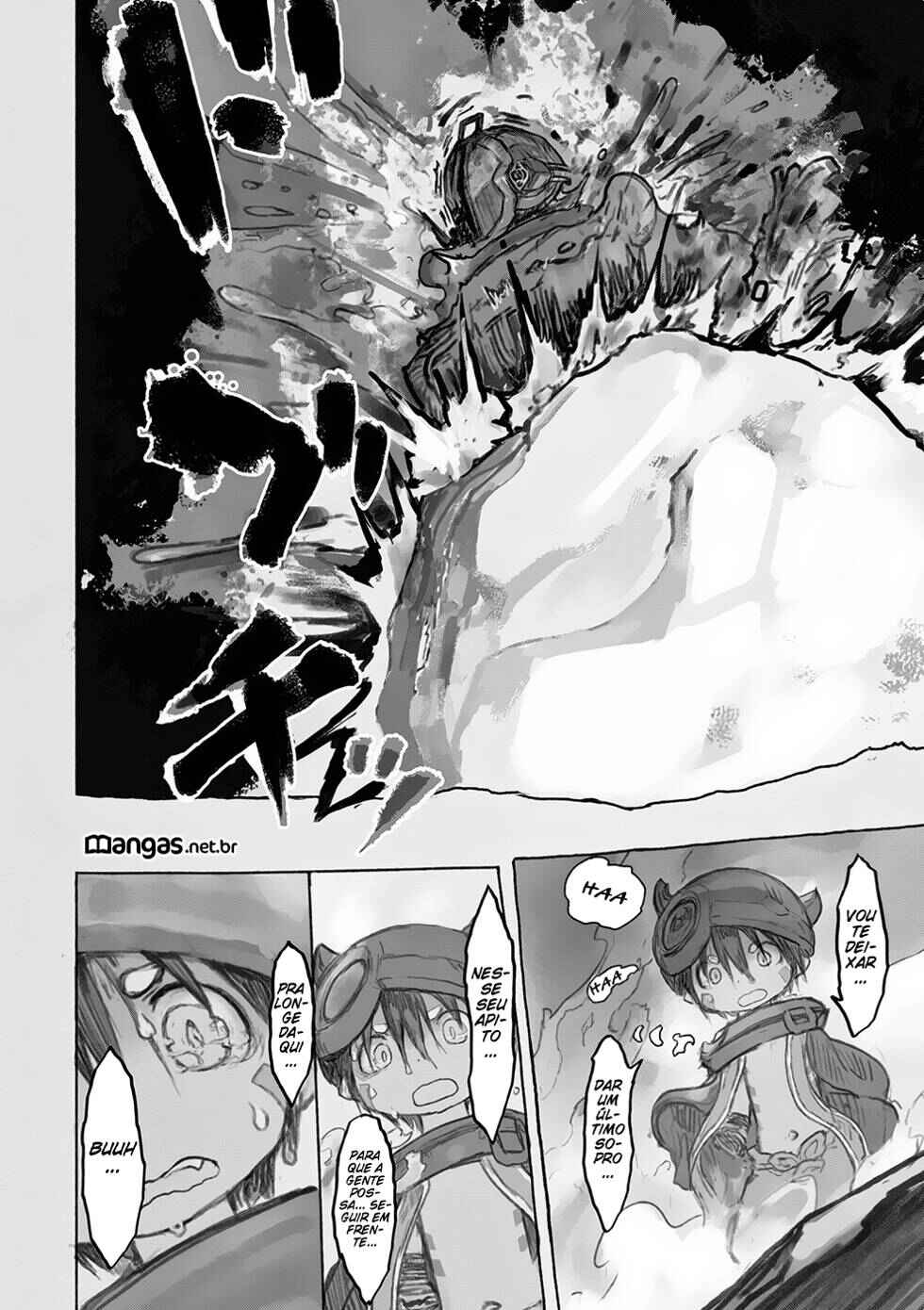 Chapter 32 - Page 17