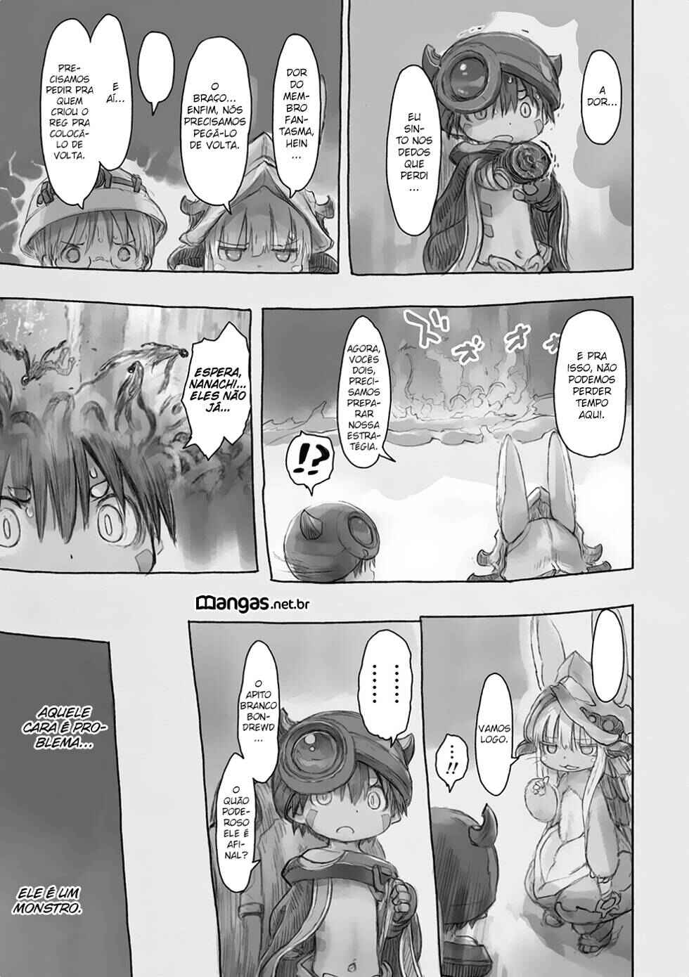 Chapter 32 - Page 2