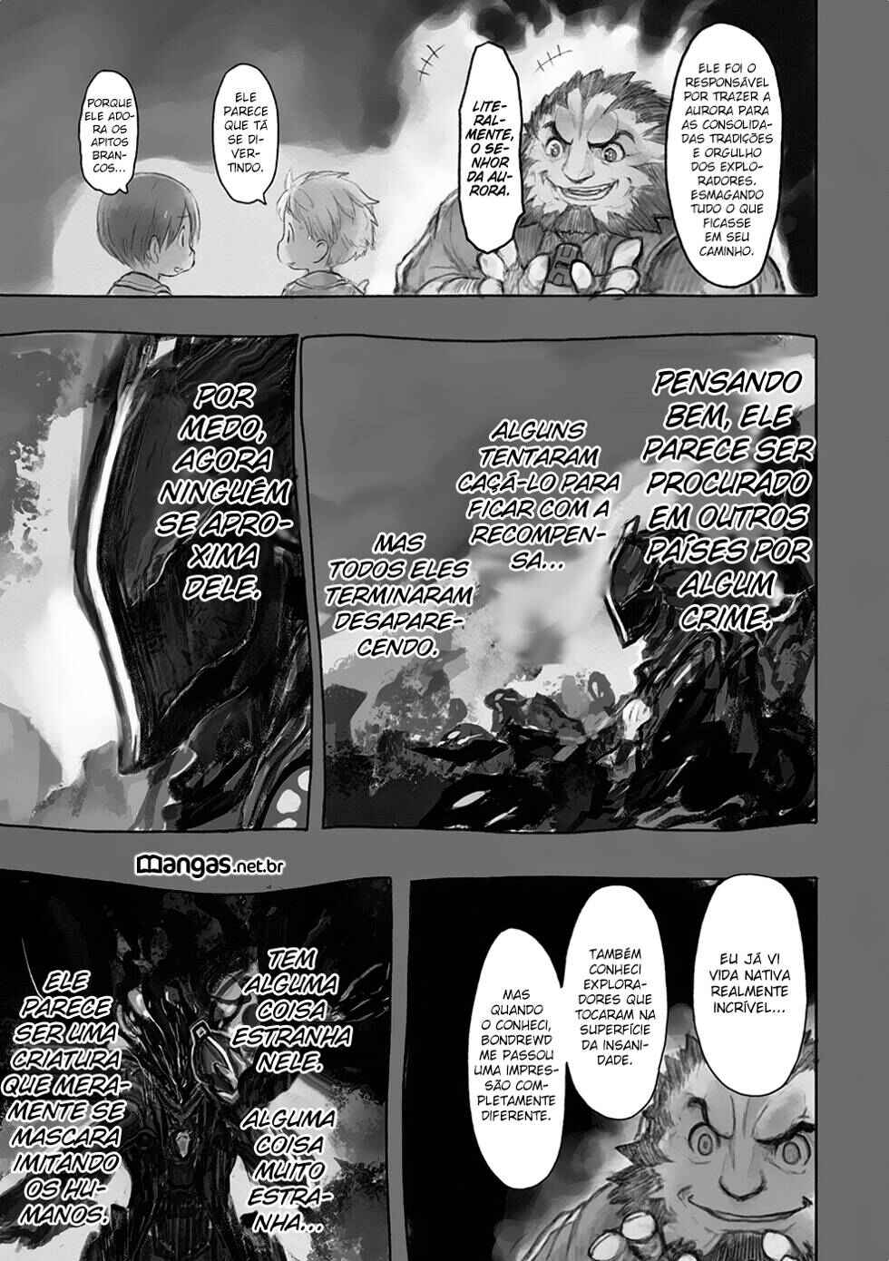 Chapter 32 - Page 4