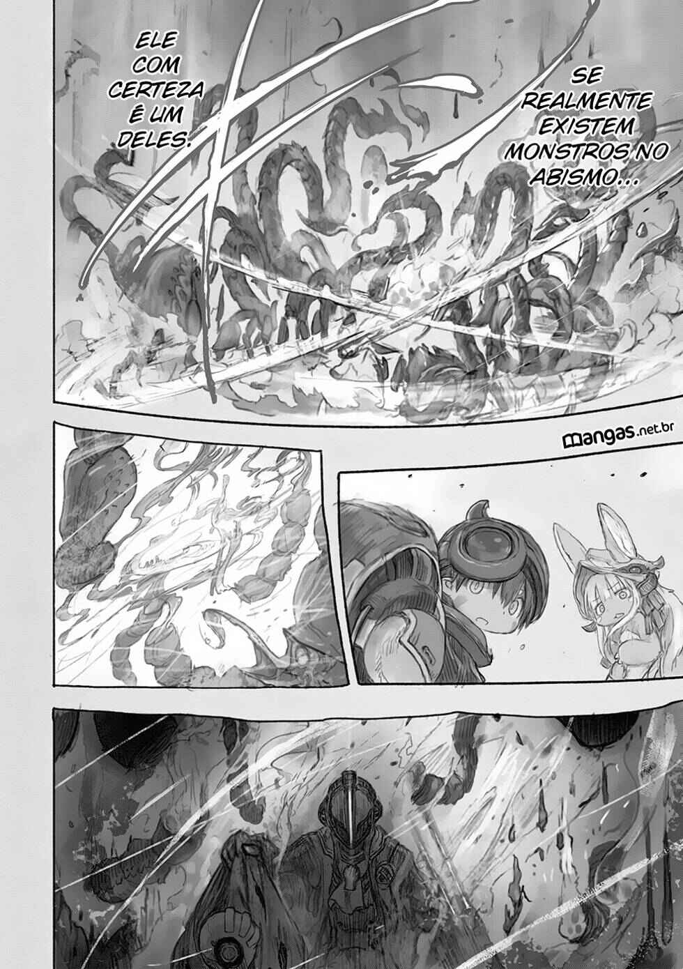 Chapter 32 - Page 5