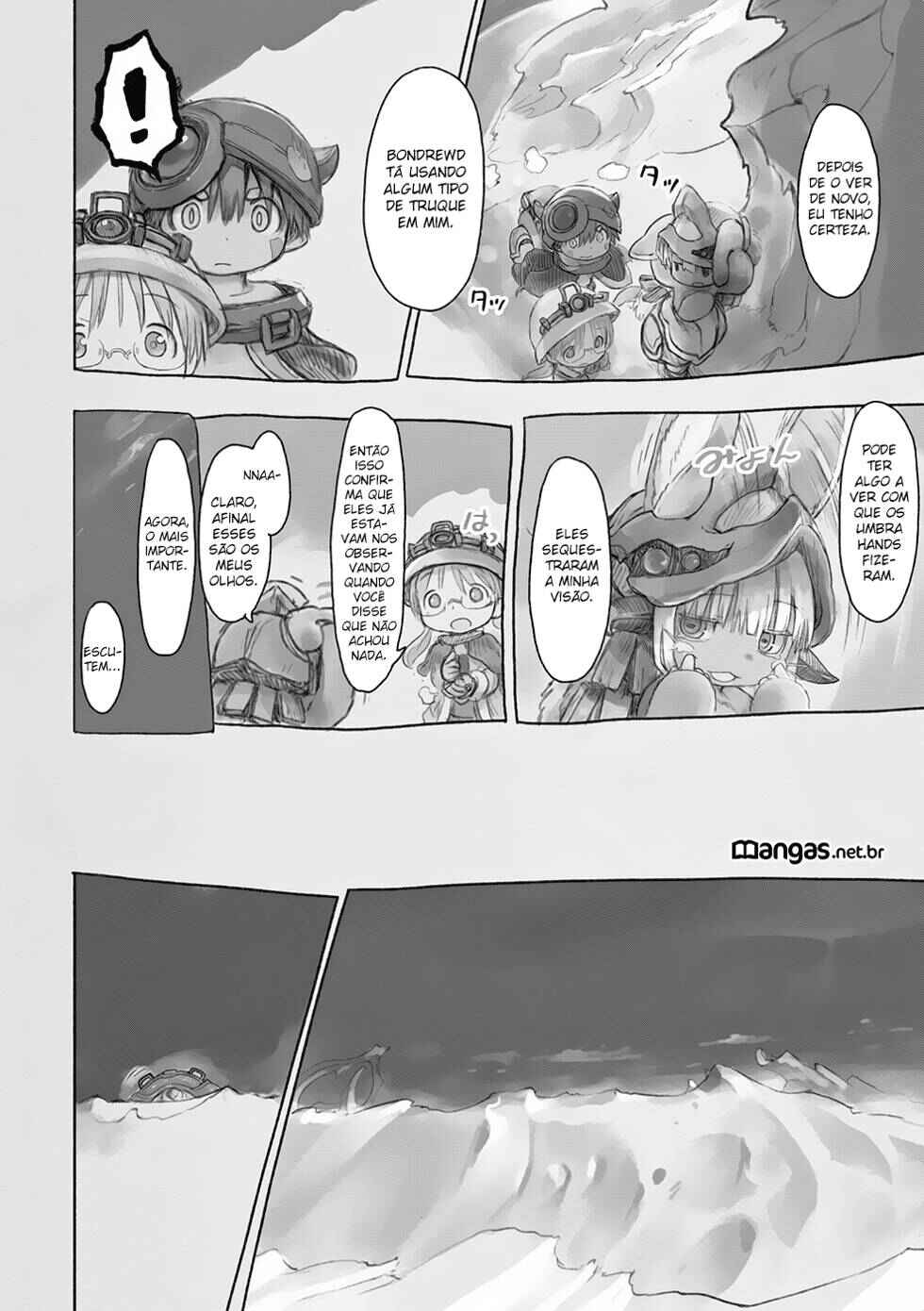 Chapter 32 - Page 7