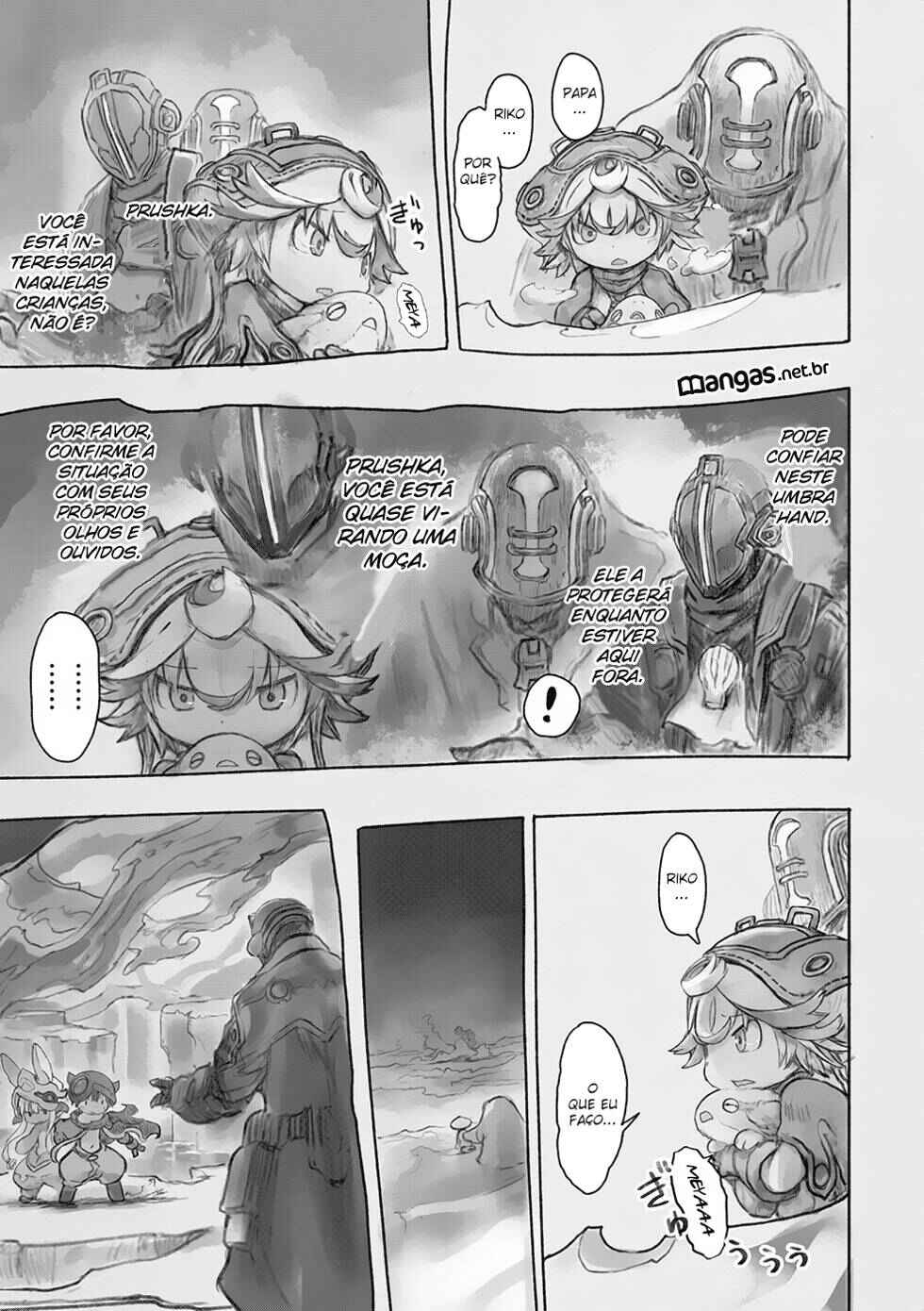 Chapter 32 - Page 8