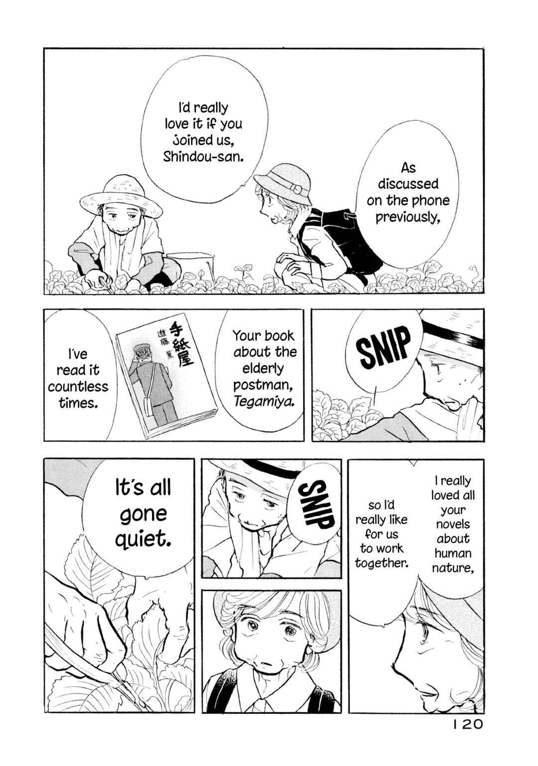 Chapter 29 - Page 14