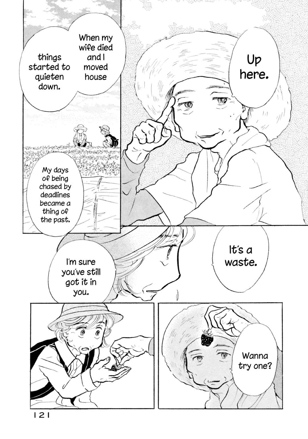 Chapter 29 - Page 15