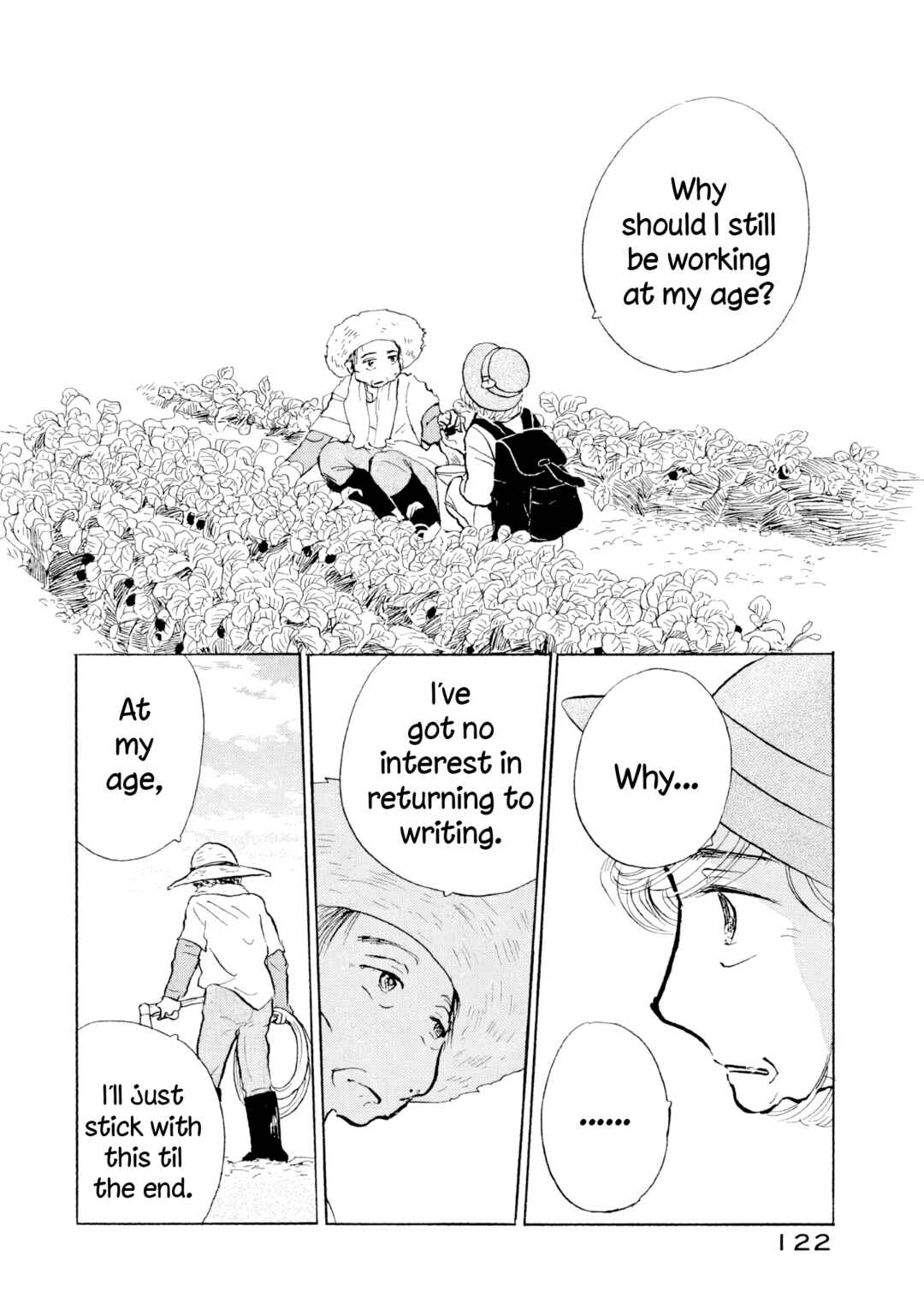 Chapter 29 - Page 16