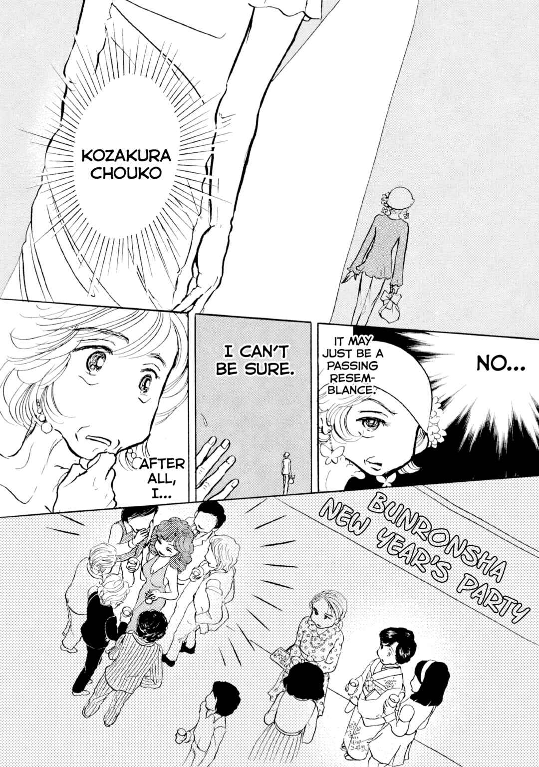 Chapter 29 - Page 2