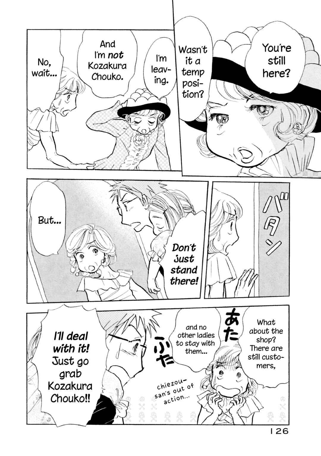 Chapter 29 - Page 20