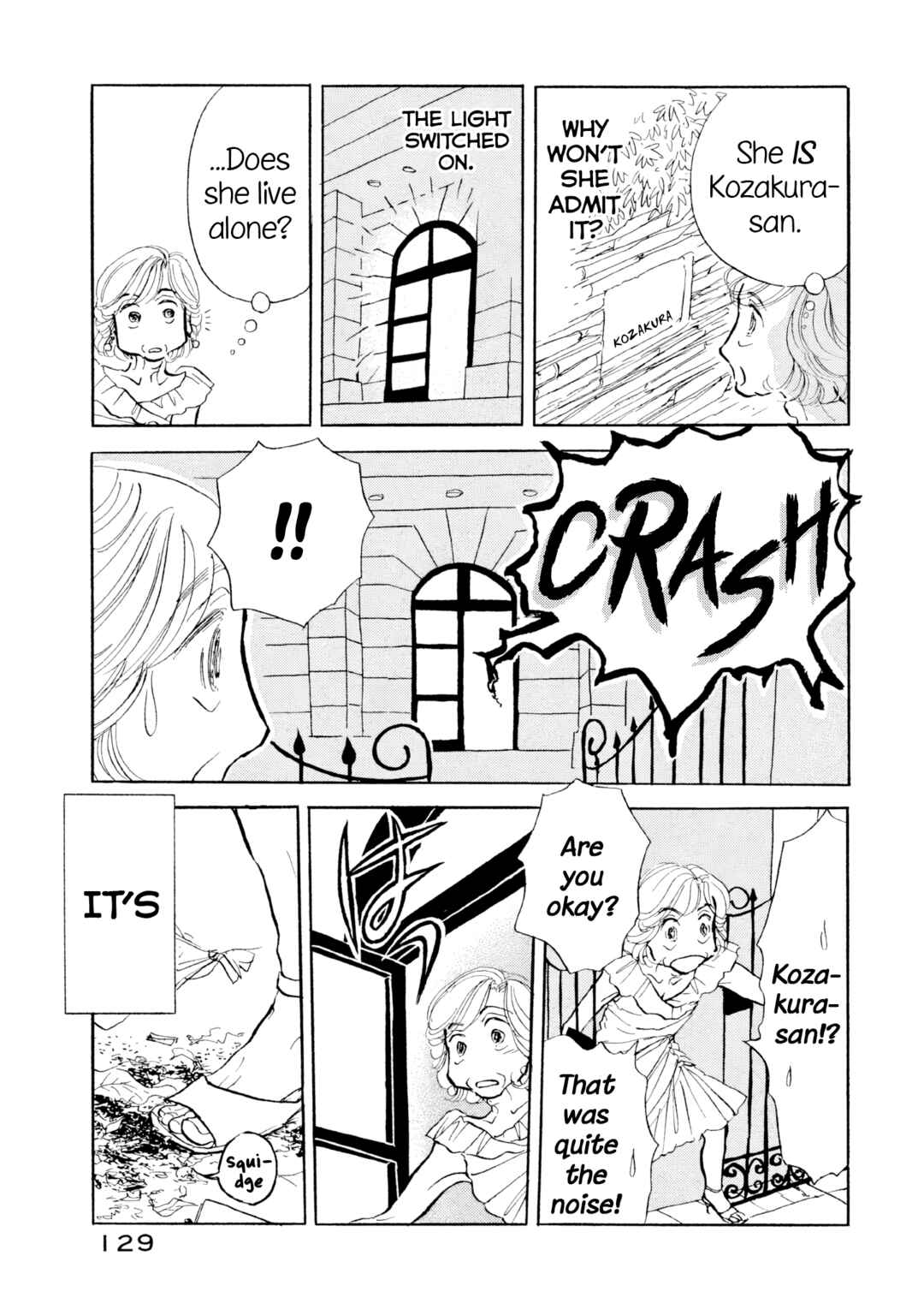 Chapter 29 - Page 23