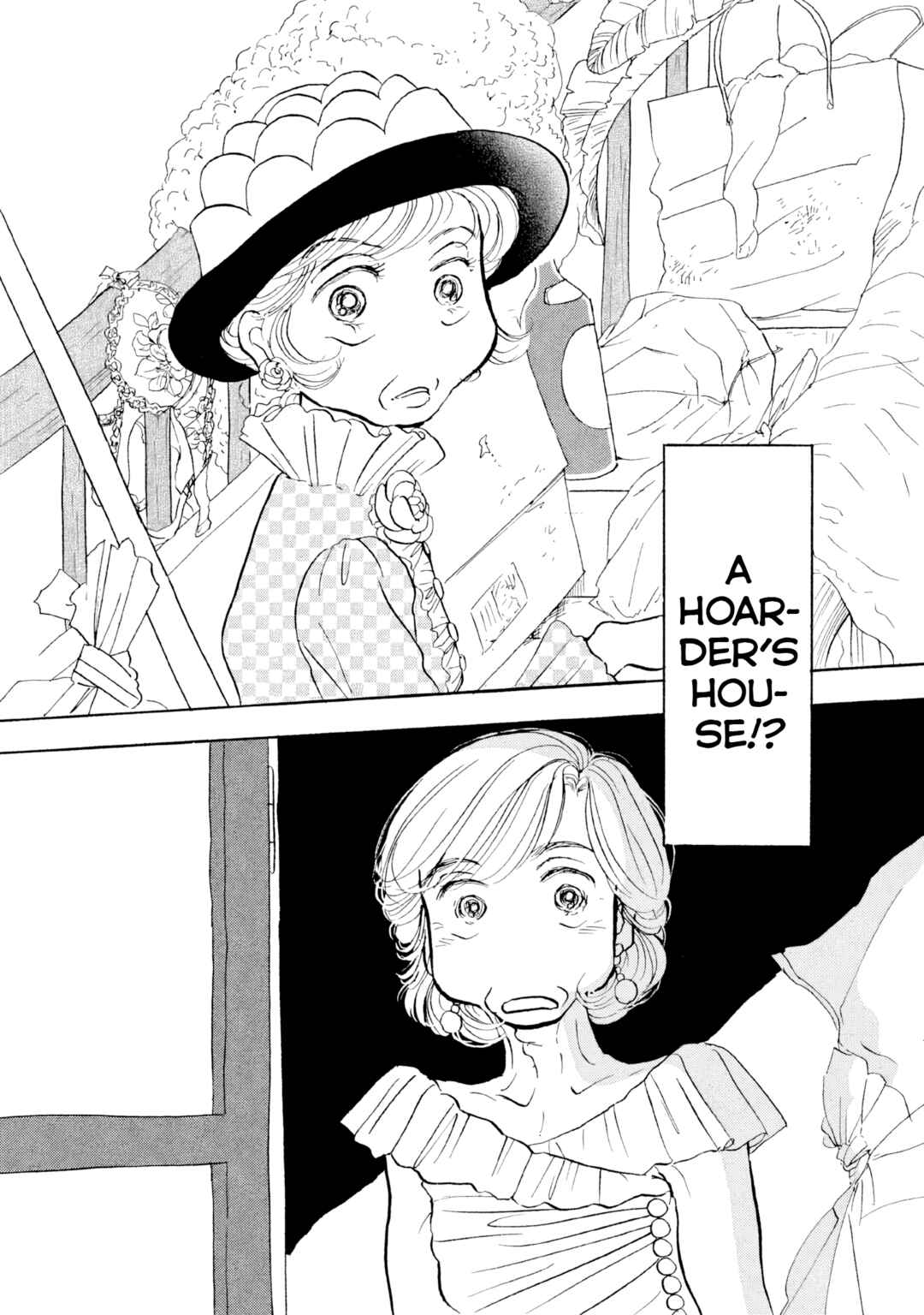 Chapter 29 - Page 25