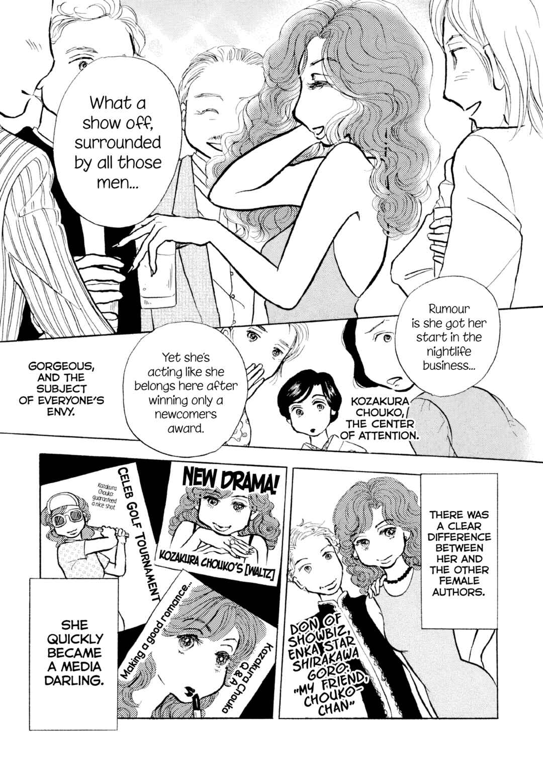 Chapter 29 - Page 3