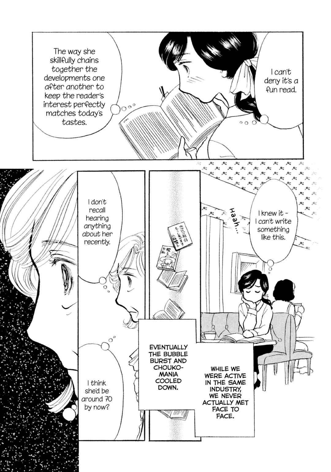 Chapter 29 - Page 5
