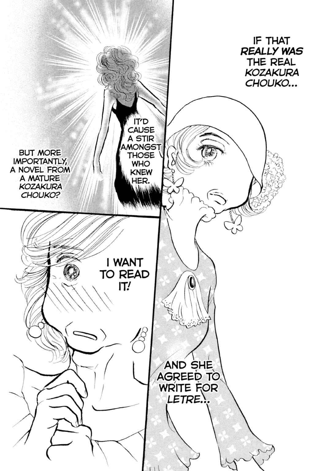 Chapter 29 - Page 6