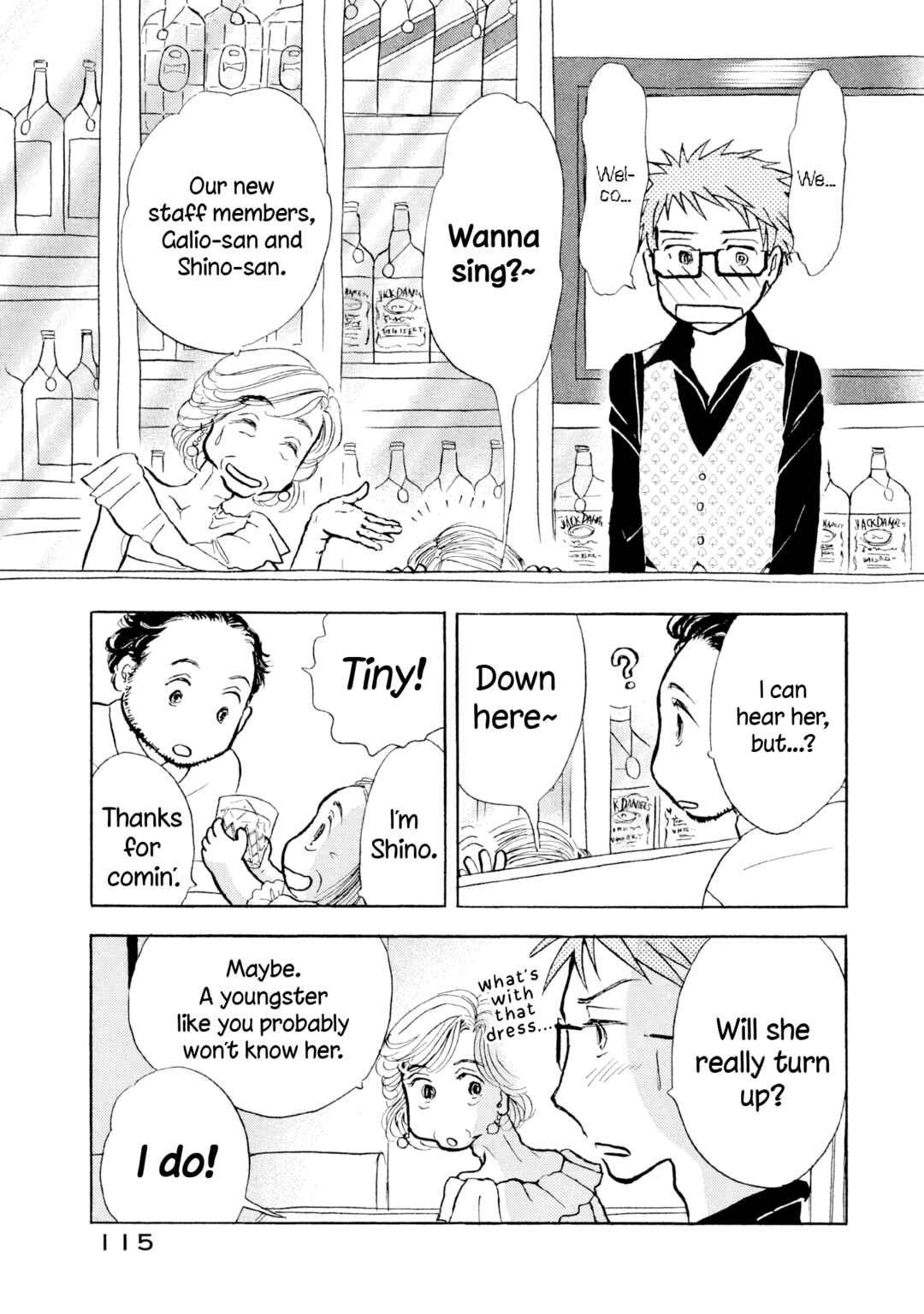Chapter 29 - Page 9
