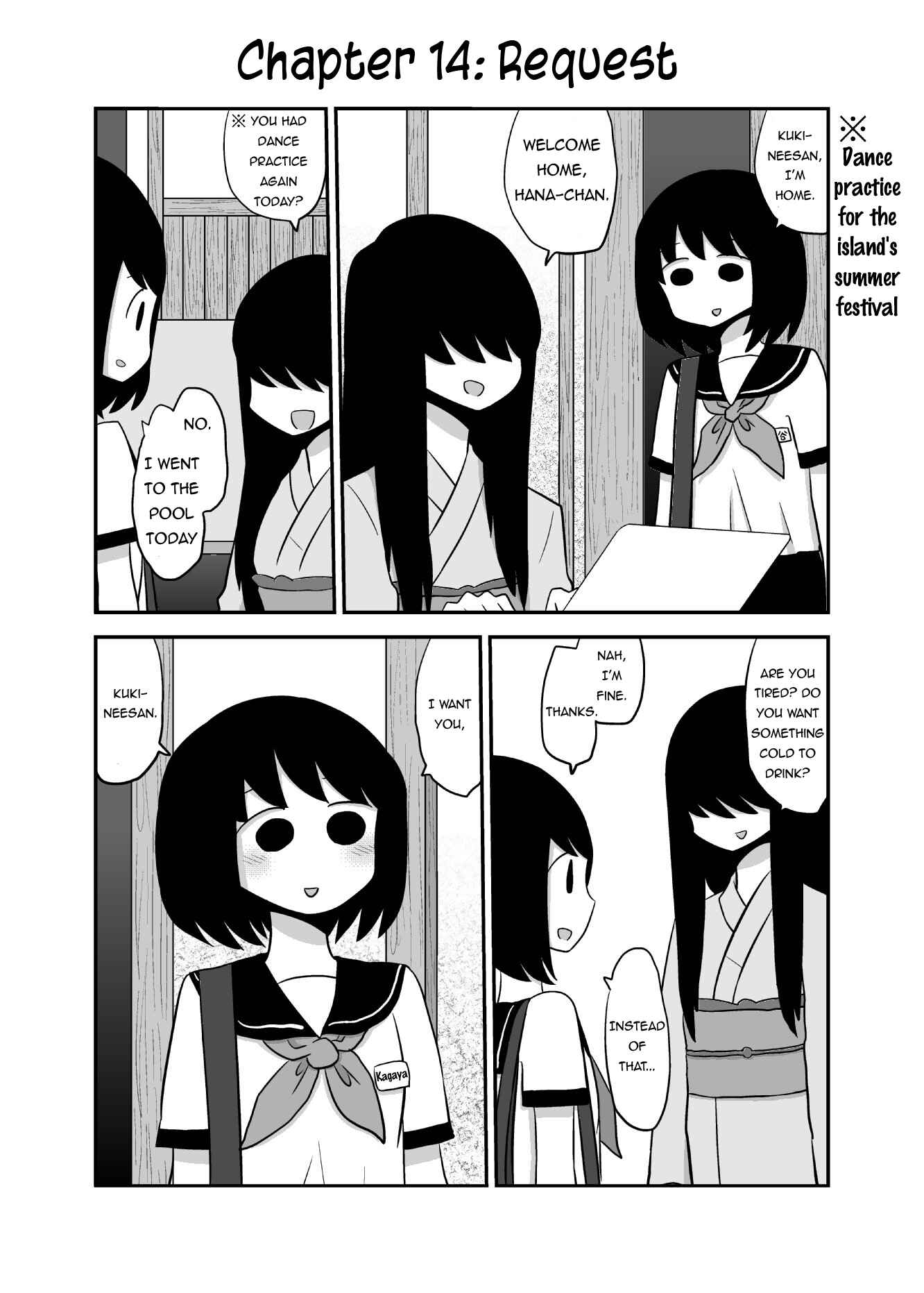 Chapter 14 - Page 1