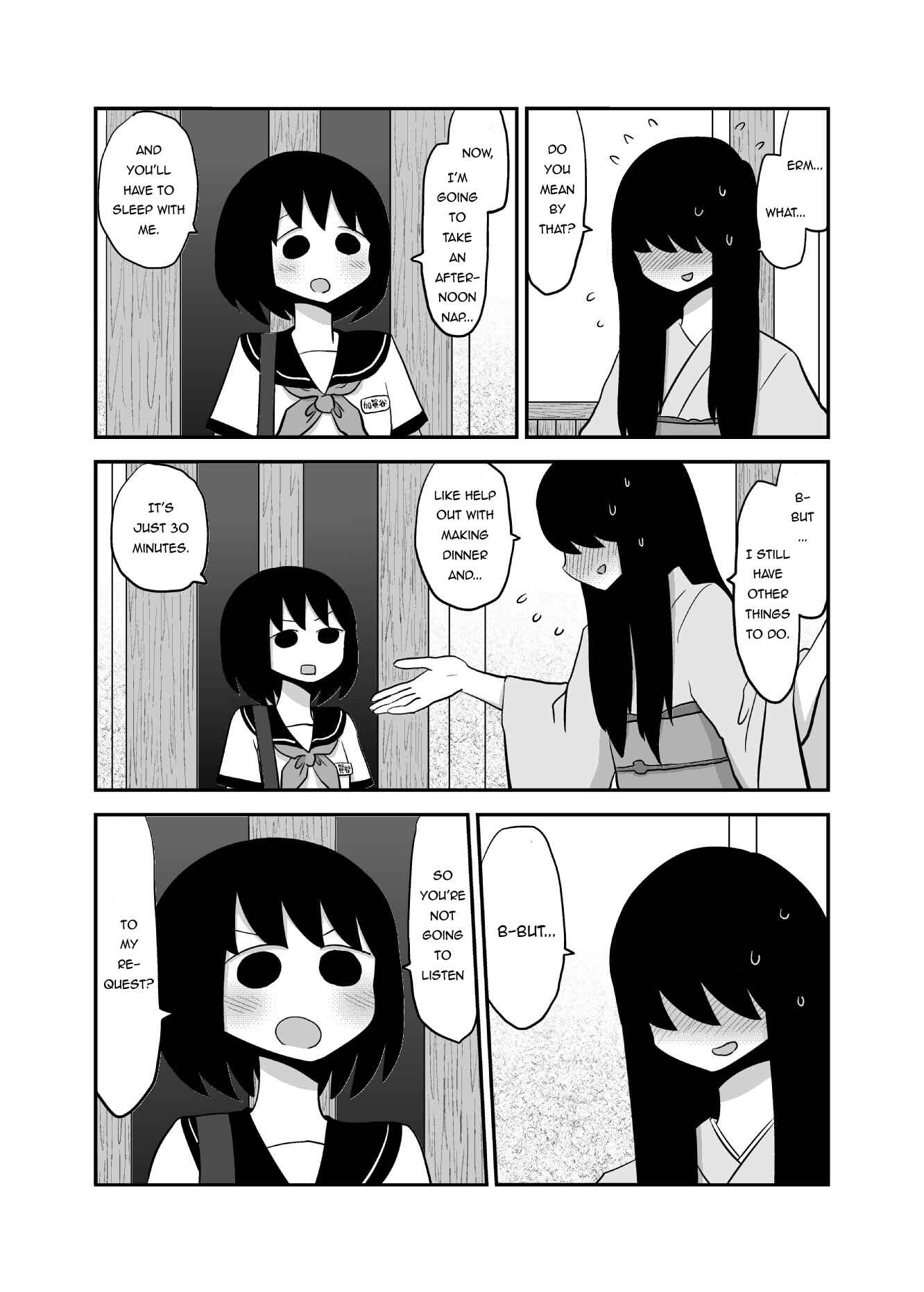 Chapter 14 - Page 2
