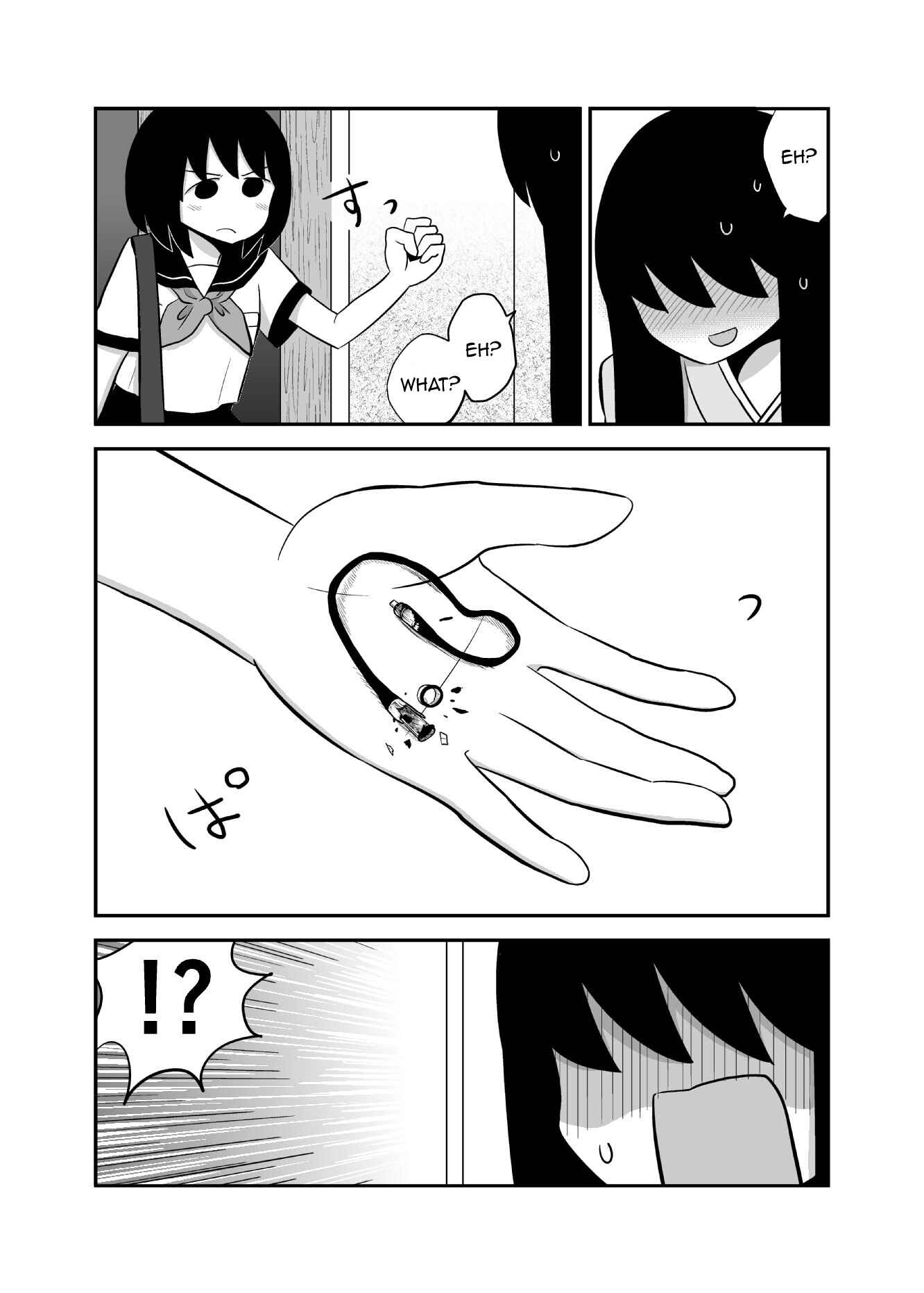 Chapter 14 - Page 3