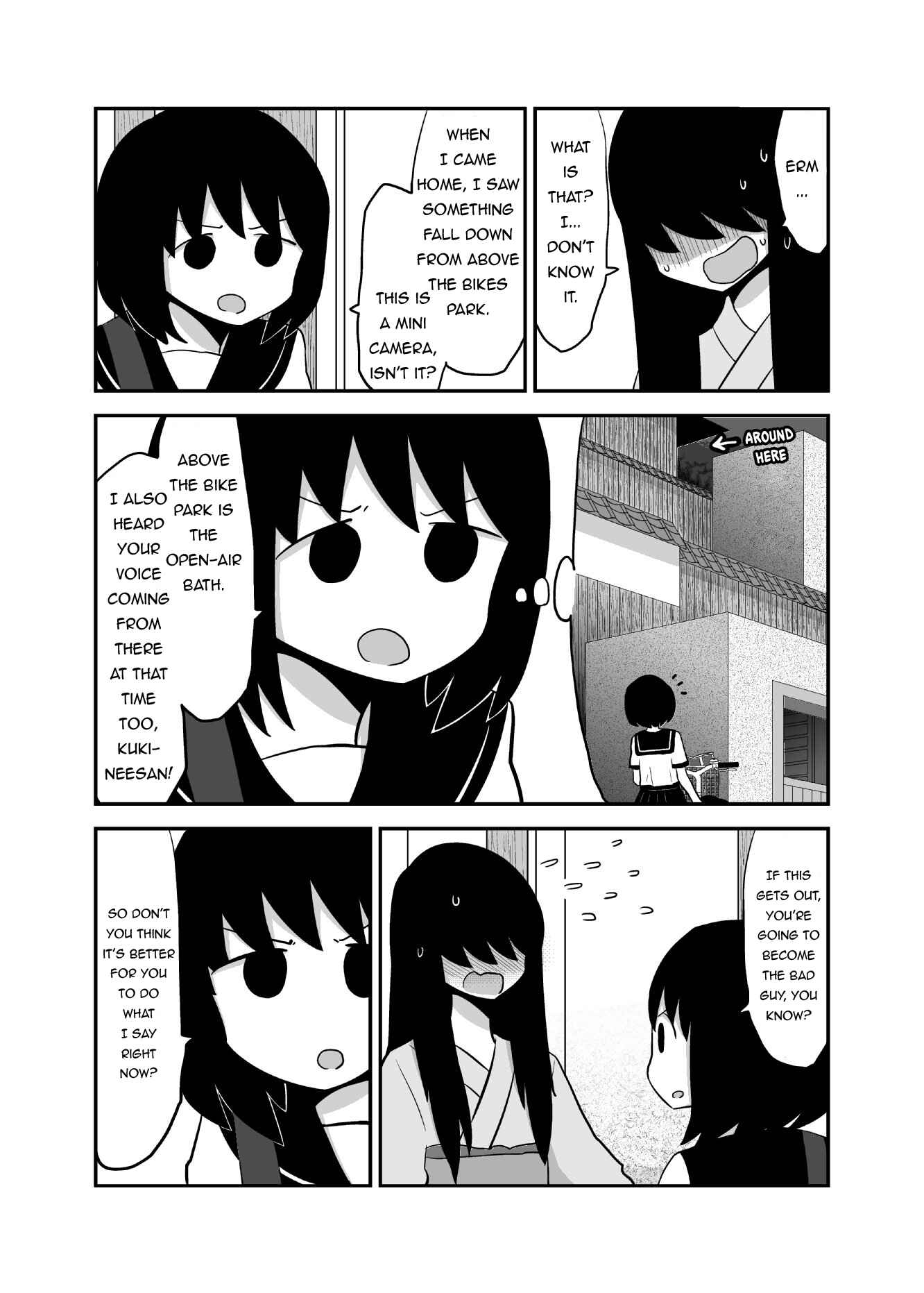 Chapter 14 - Page 4
