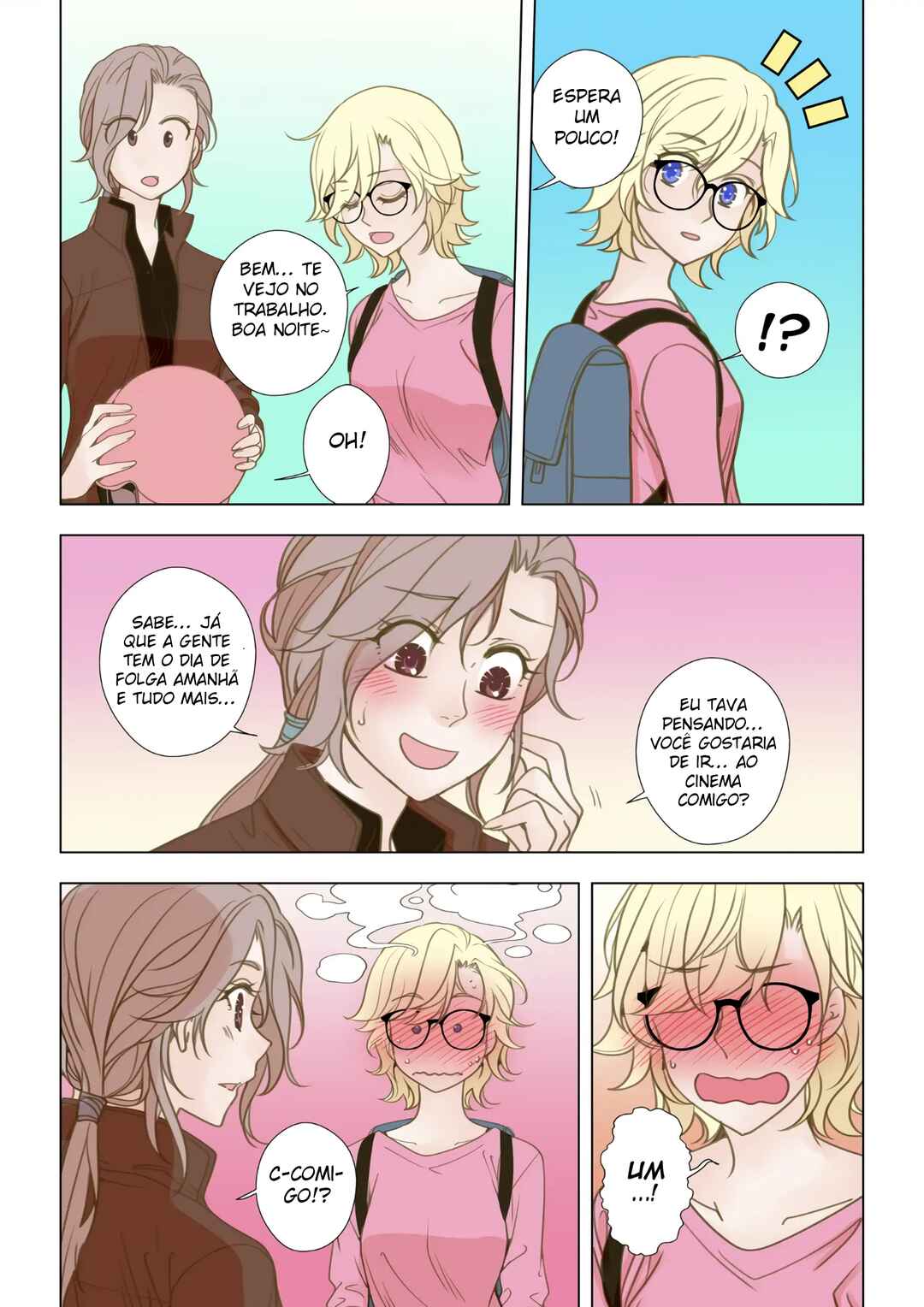 Chapter 26 - Page 3