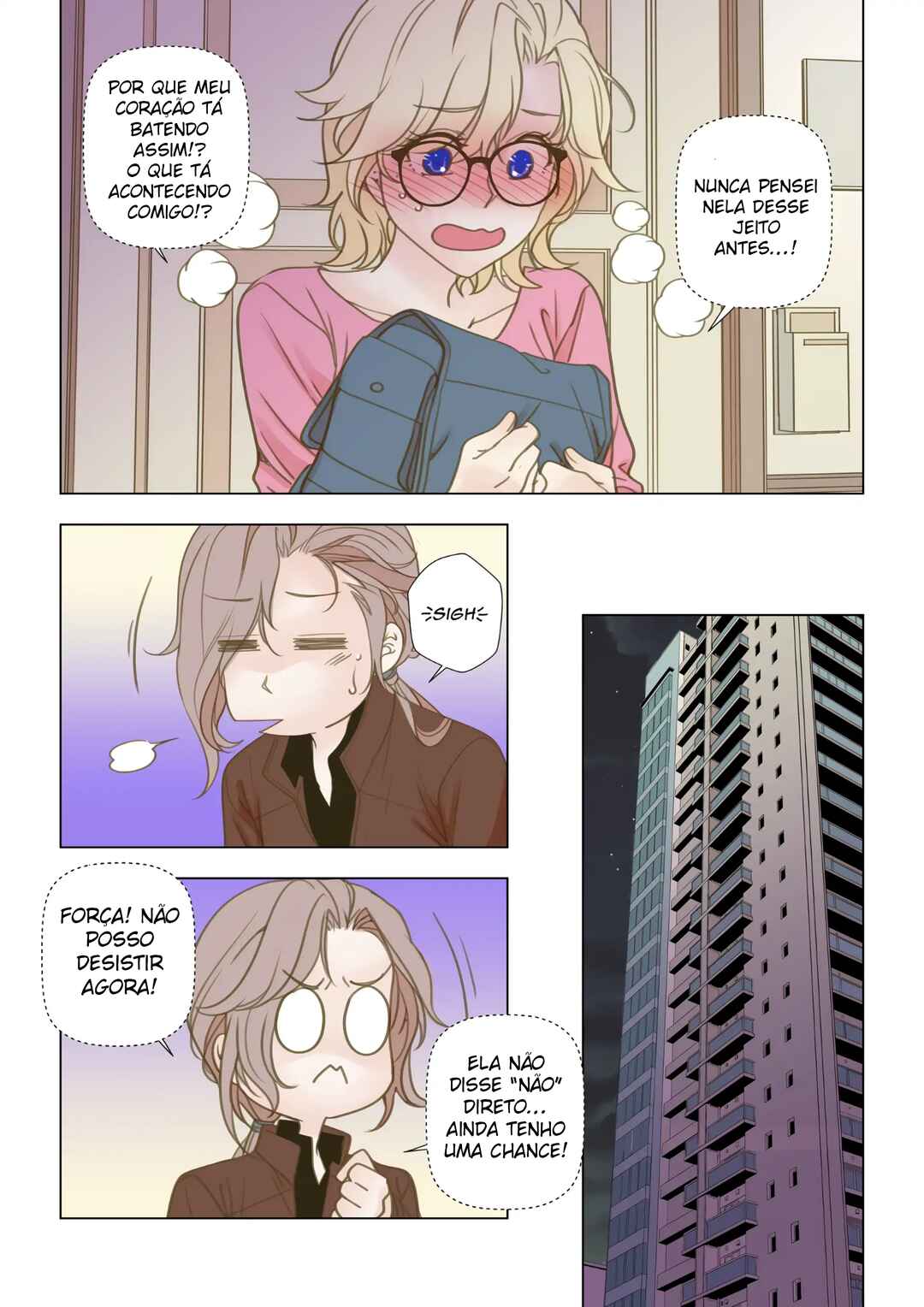 Chapter 26 - Page 5