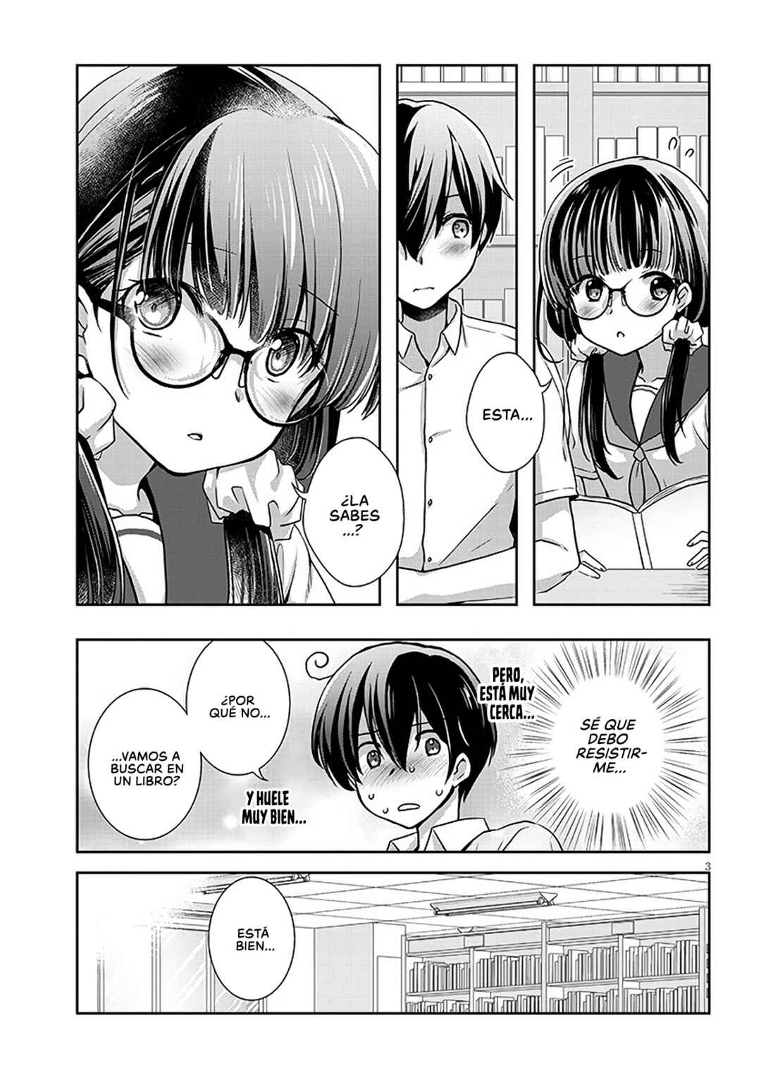 Chapter 42.1 - Page 3