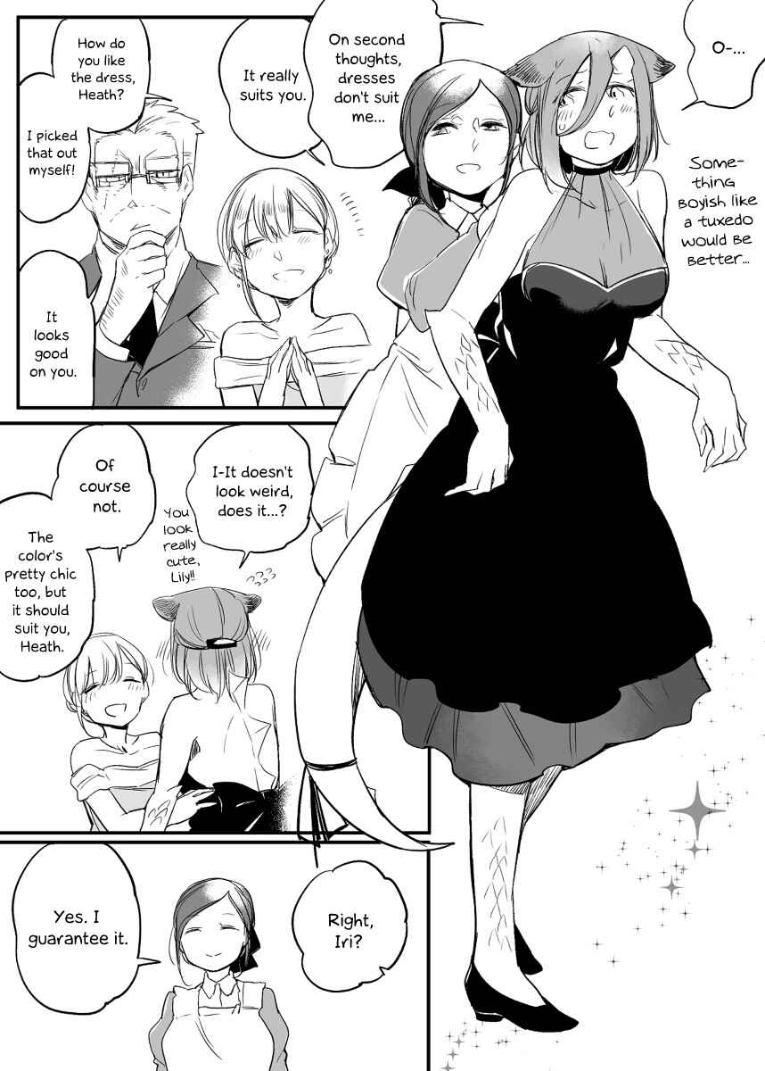 Chapter 32 - Page 2