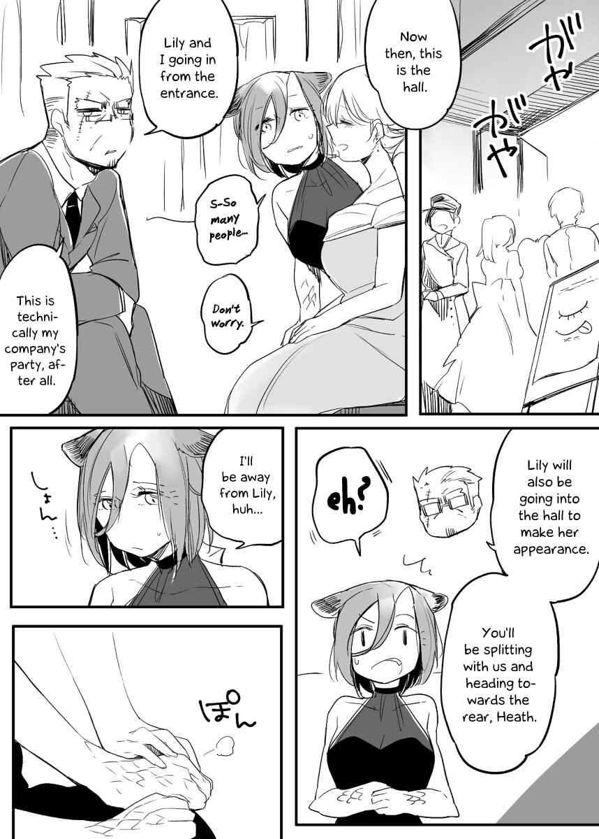 Chapter 32 - Page 4
