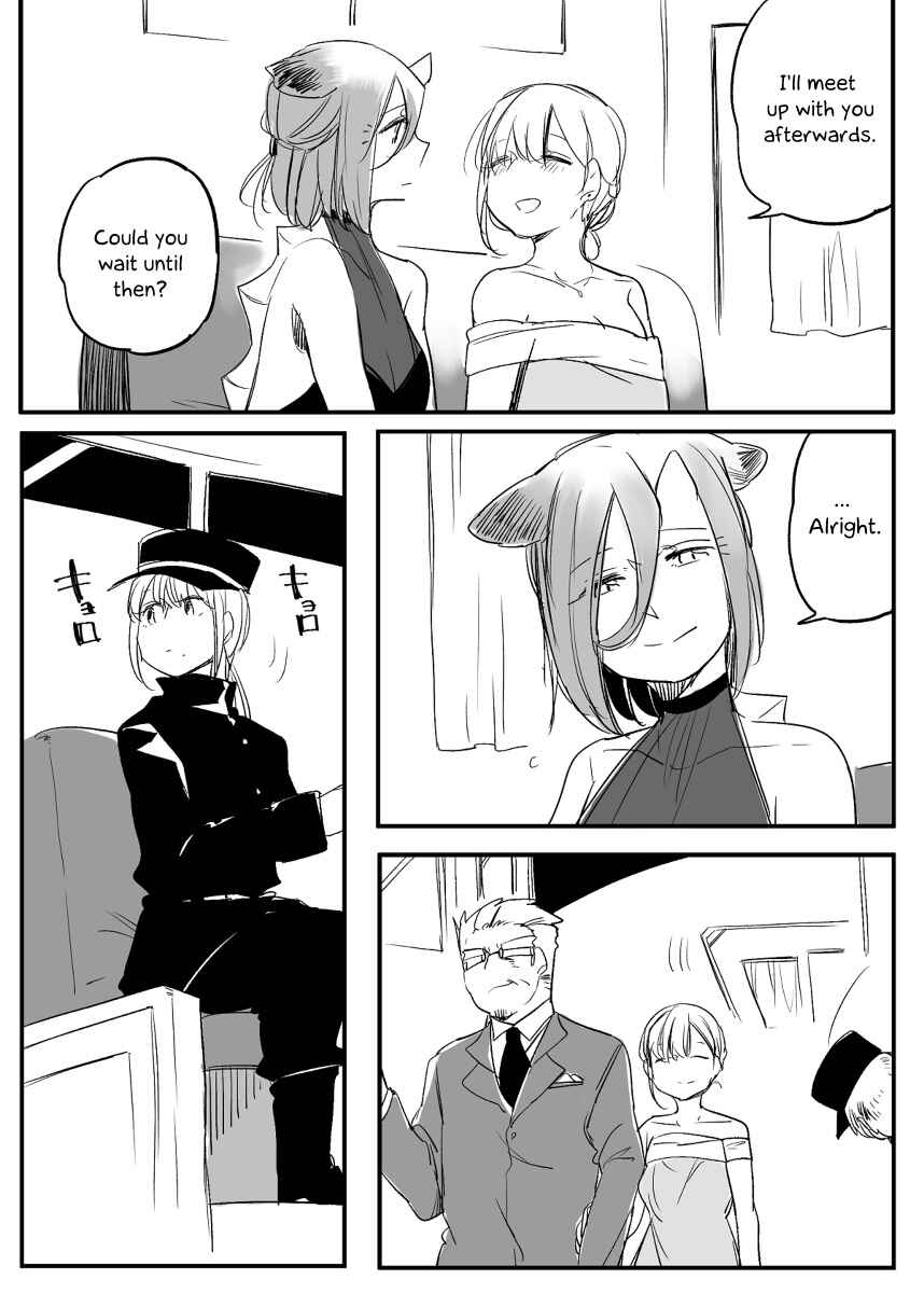Chapter 32 - Page 5