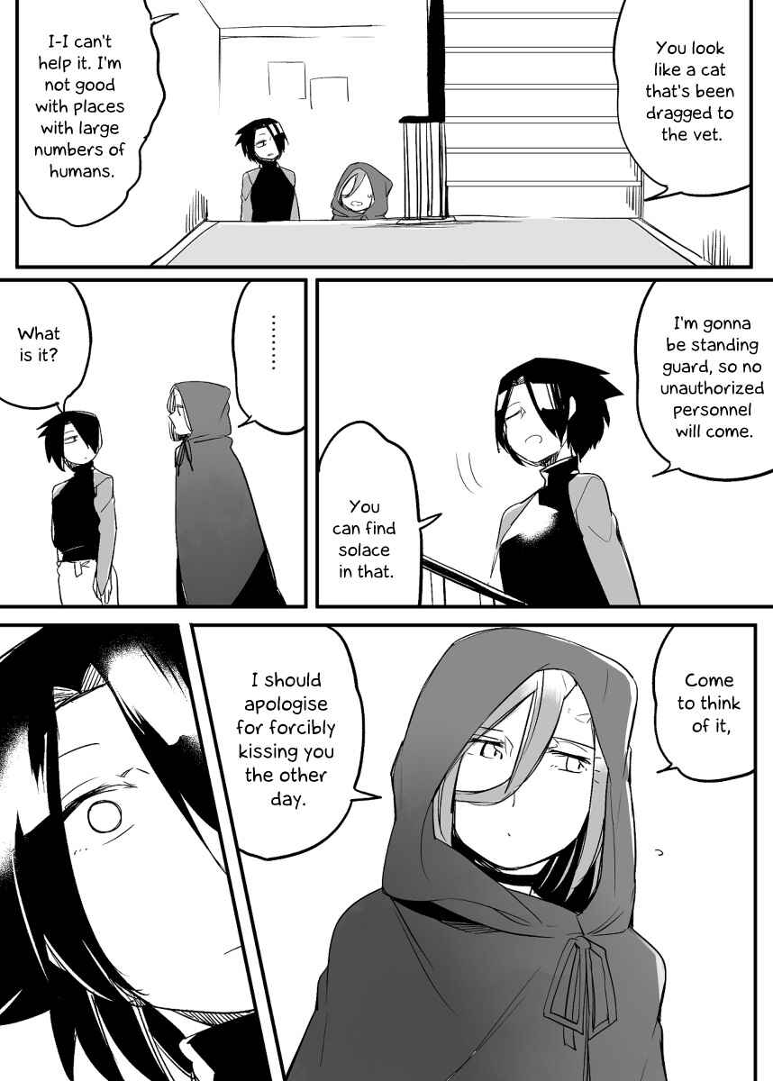 Chapter 32 - Page 8