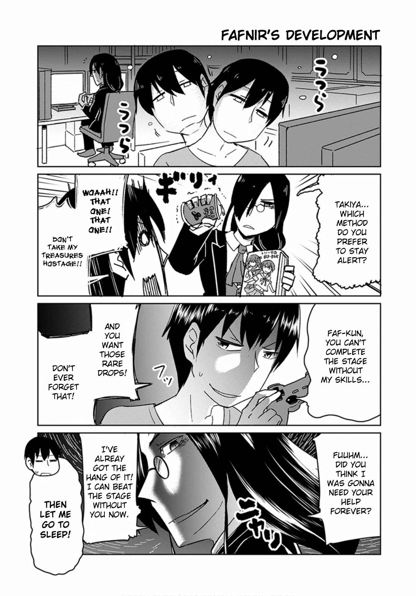 Chapter 1 - Page 9