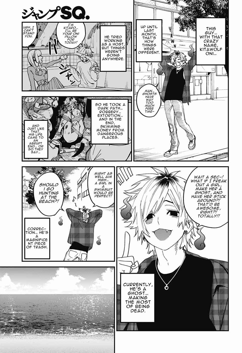 Chapter 22 - Page 10