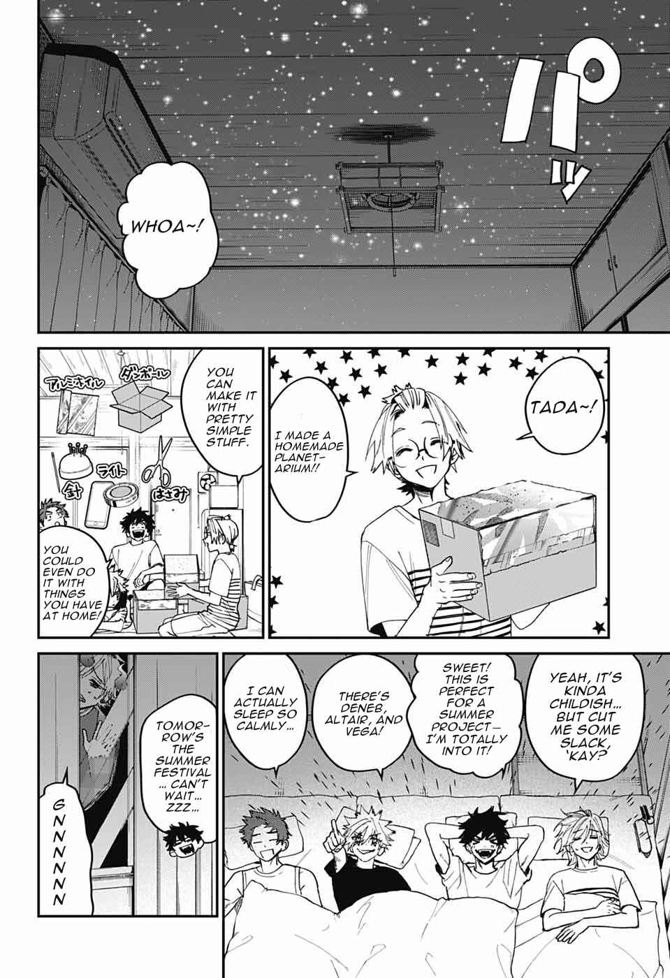 Chapter 22 - Page 21