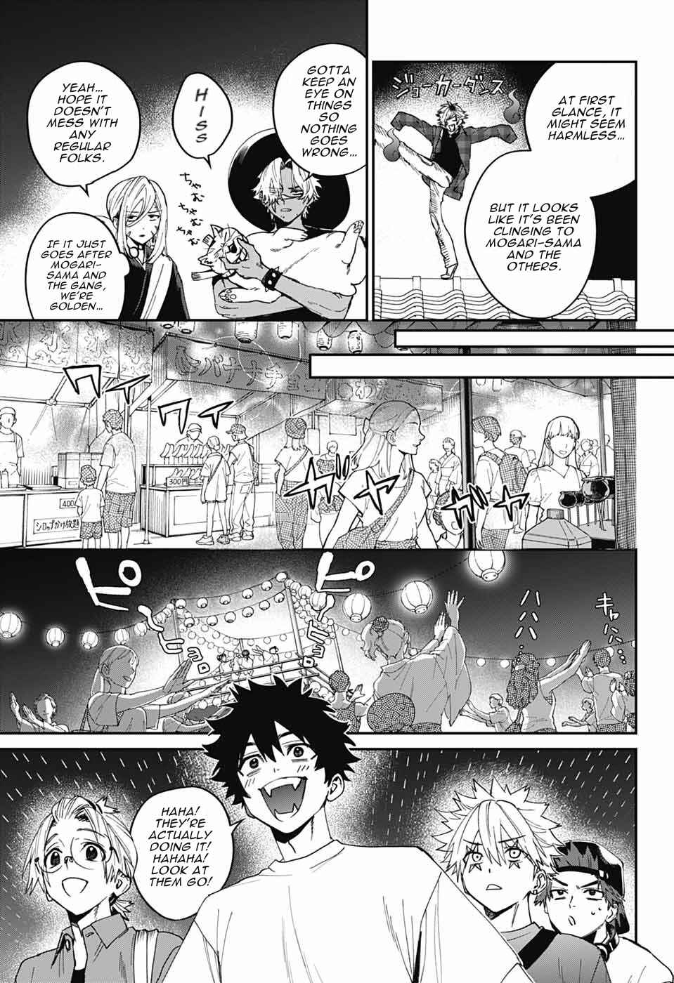 Chapter 22 - Page 24
