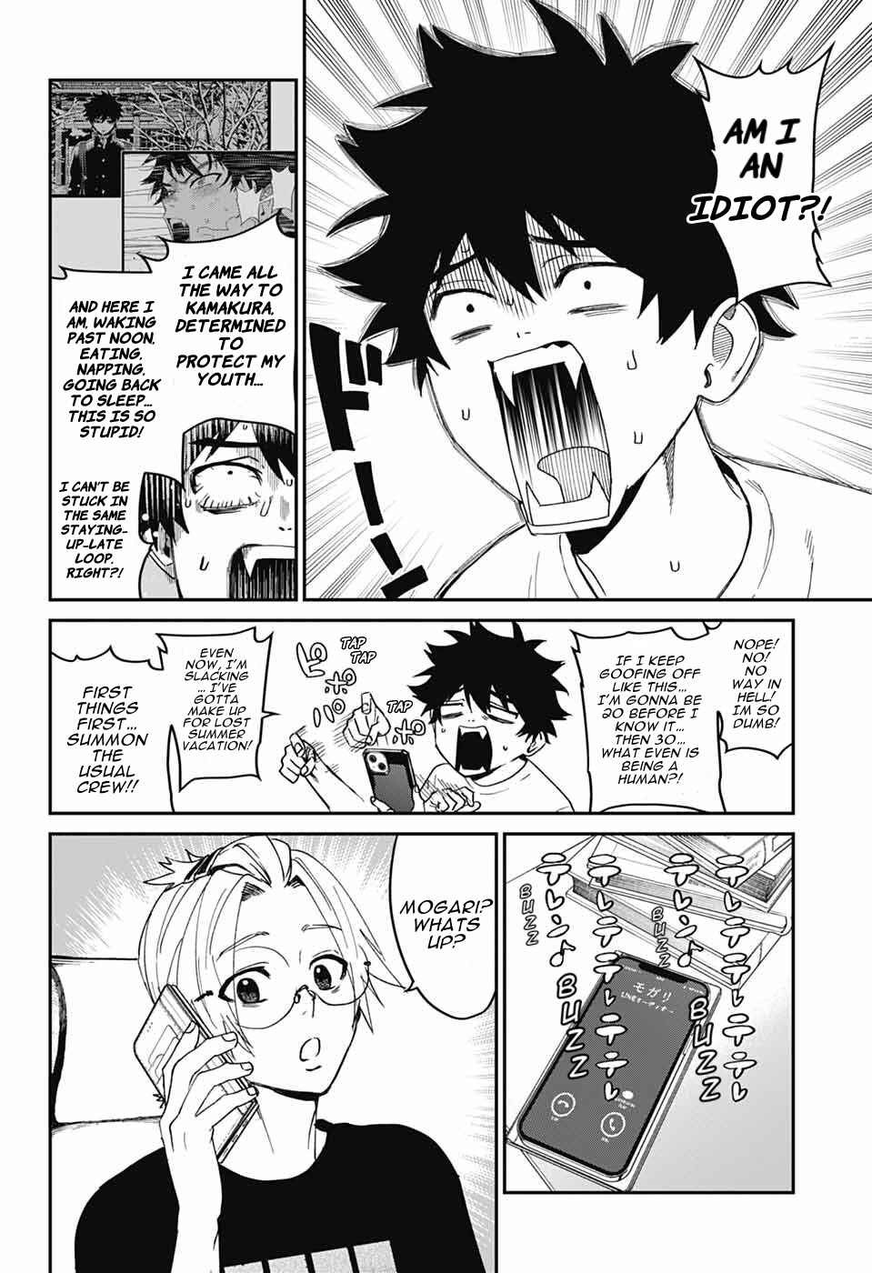 Chapter 22 - Page 3