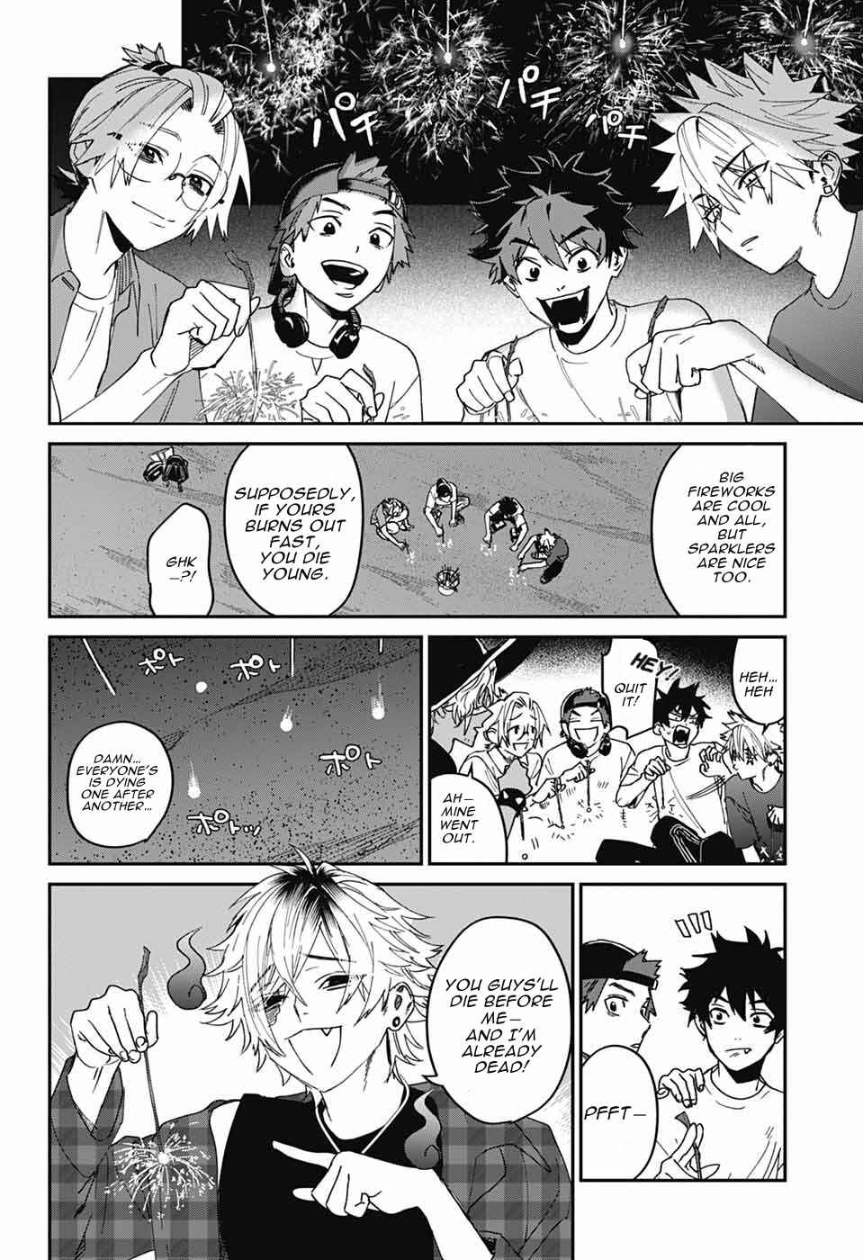 Chapter 22 - Page 31